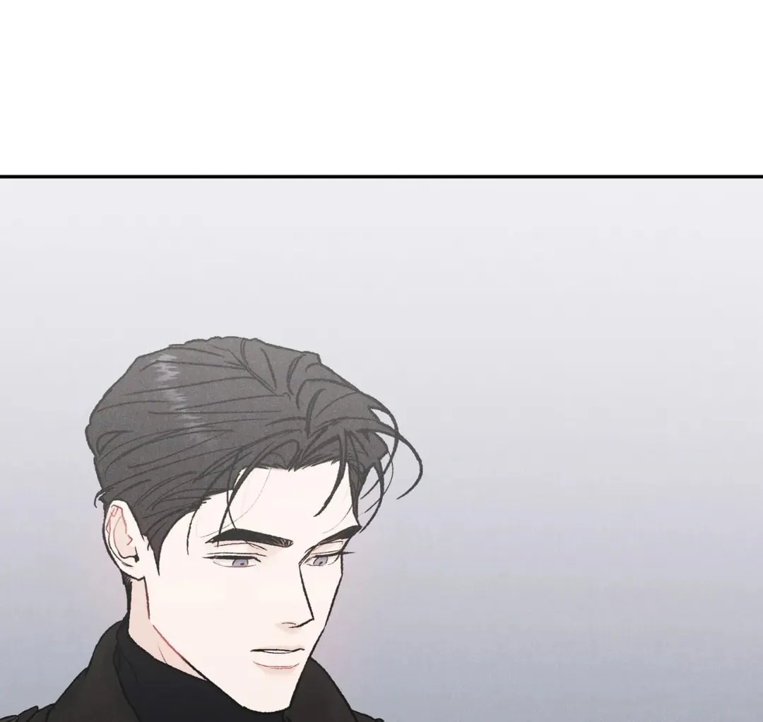 Read Limited Run chapter 51 image 31 on Lezhin