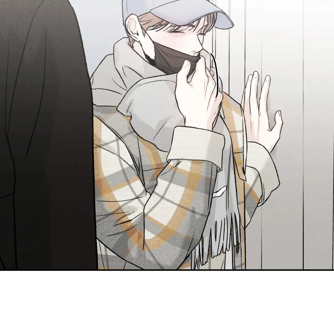 Read Limited Run chapter 51 image 33 on Lezhin