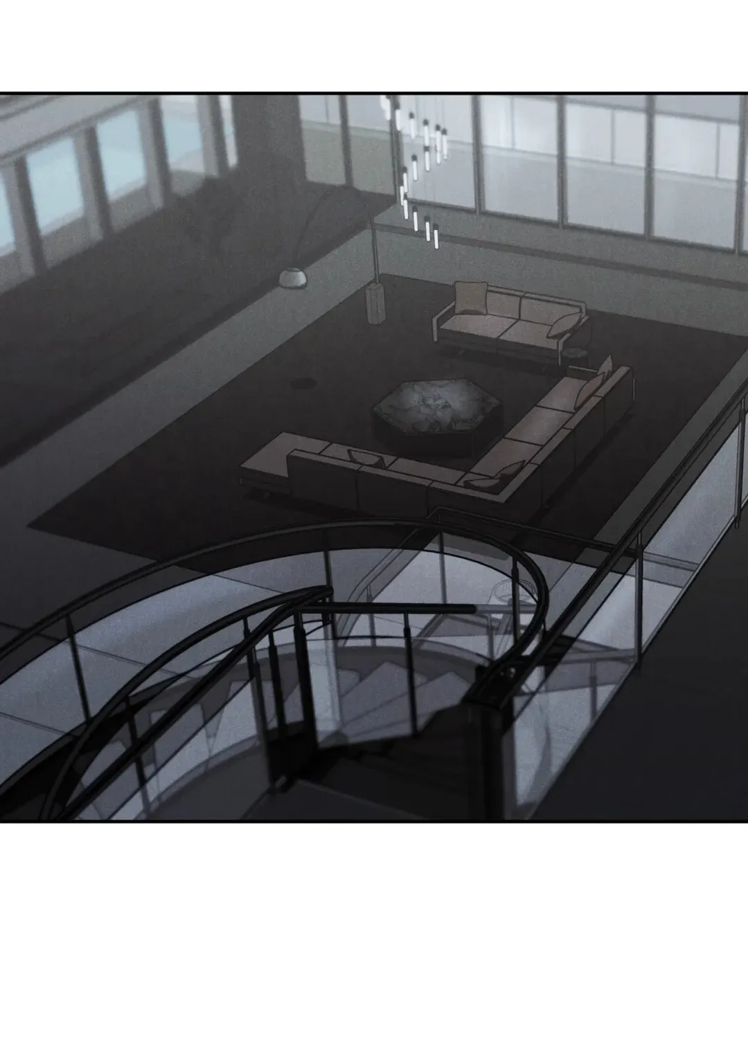 Read Limited Run chapter 51 image 35 on Lezhin