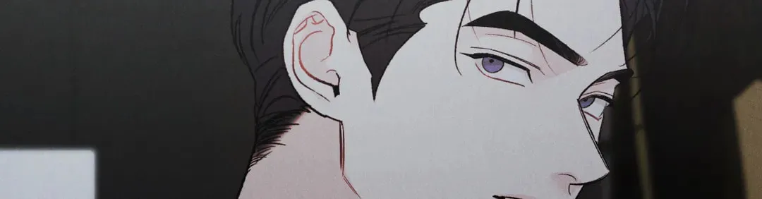 Read Limited Run chapter 51 image 39 on Lezhin