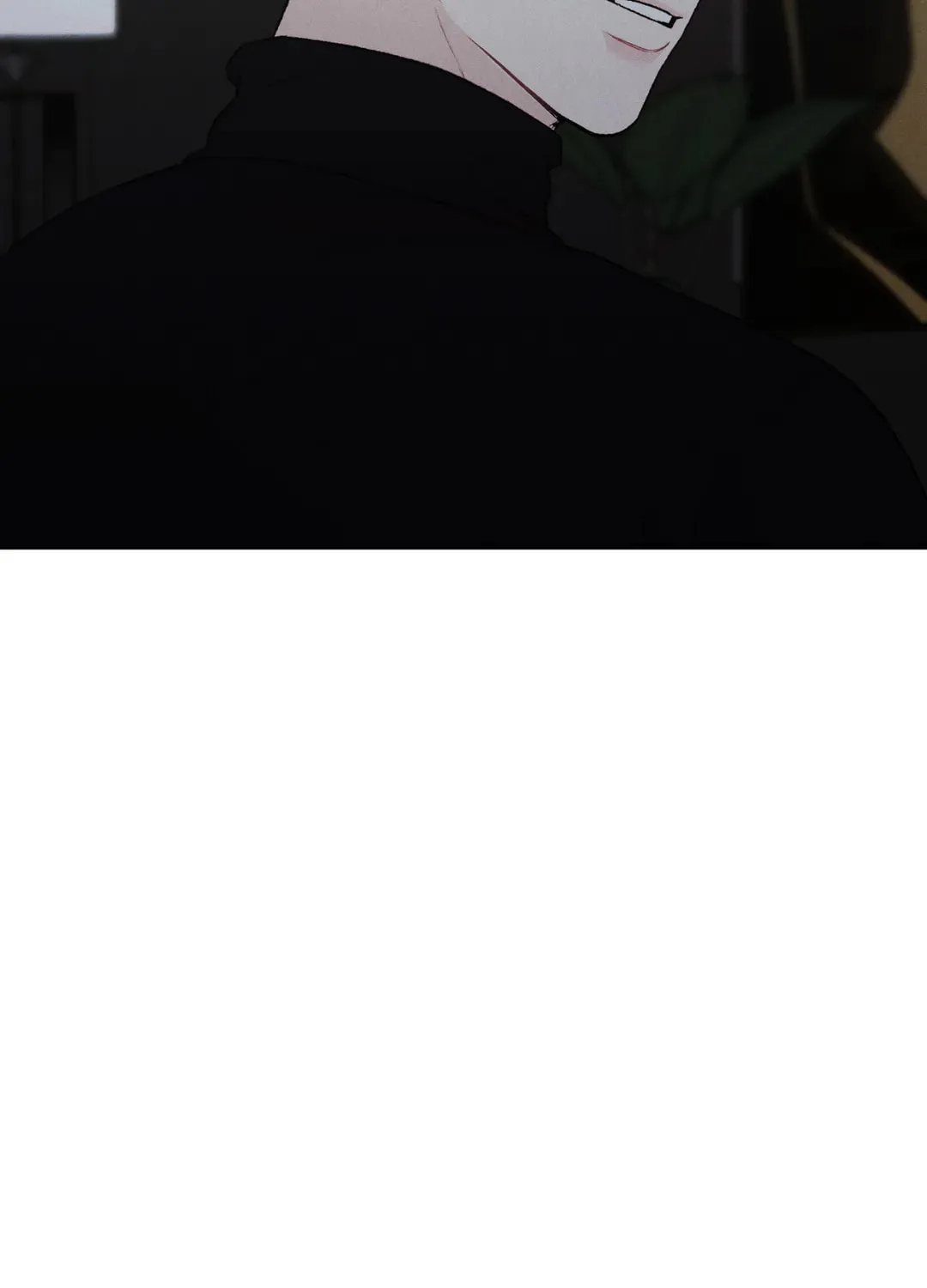 Read Limited Run chapter 51 image 40 on Lezhin