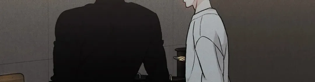 Read Limited Run chapter 51 image 45 on Lezhin
