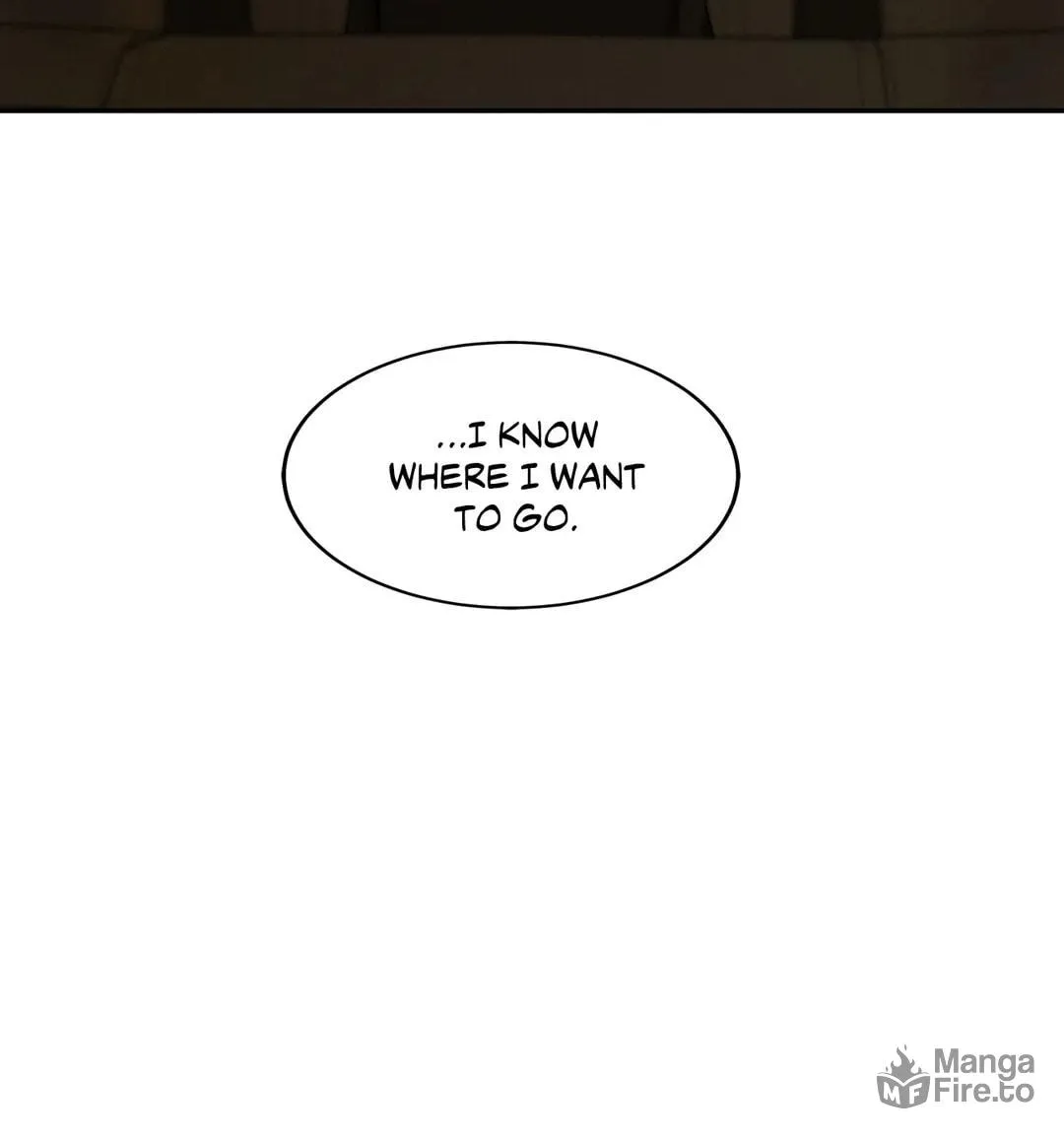 Read Limited Run chapter 51 image 5 on Lezhin