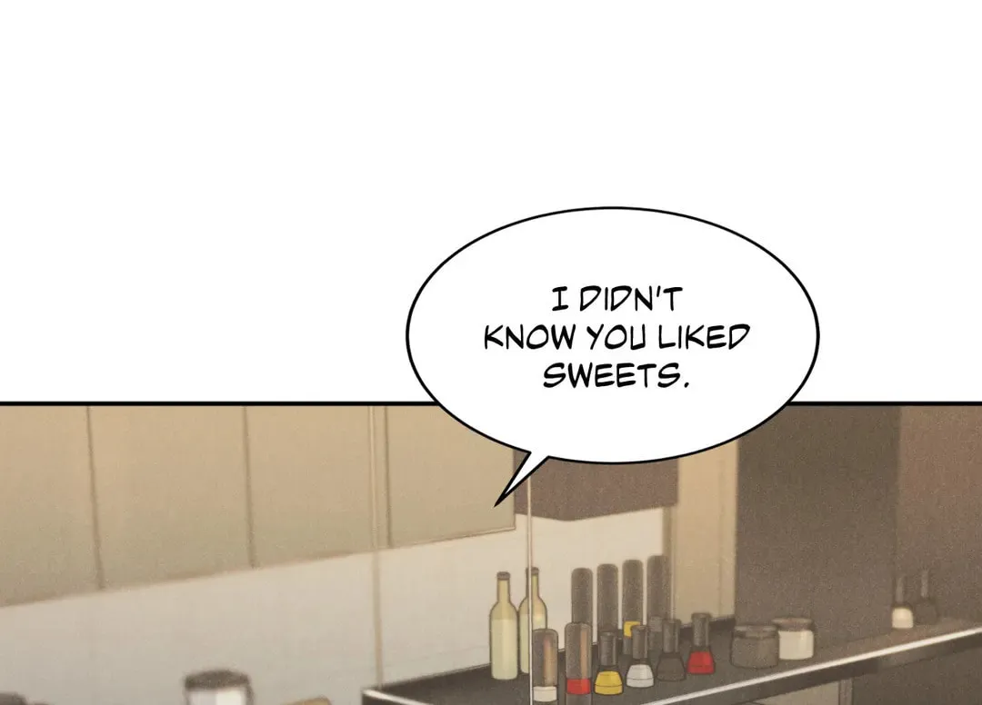 Read Limited Run chapter 51 image 50 on Lezhin