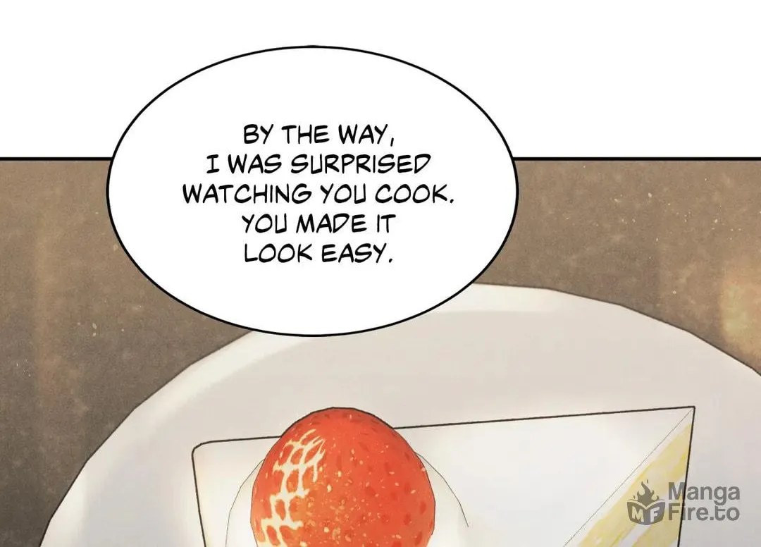 Read Limited Run chapter 51 image 54 on Lezhin