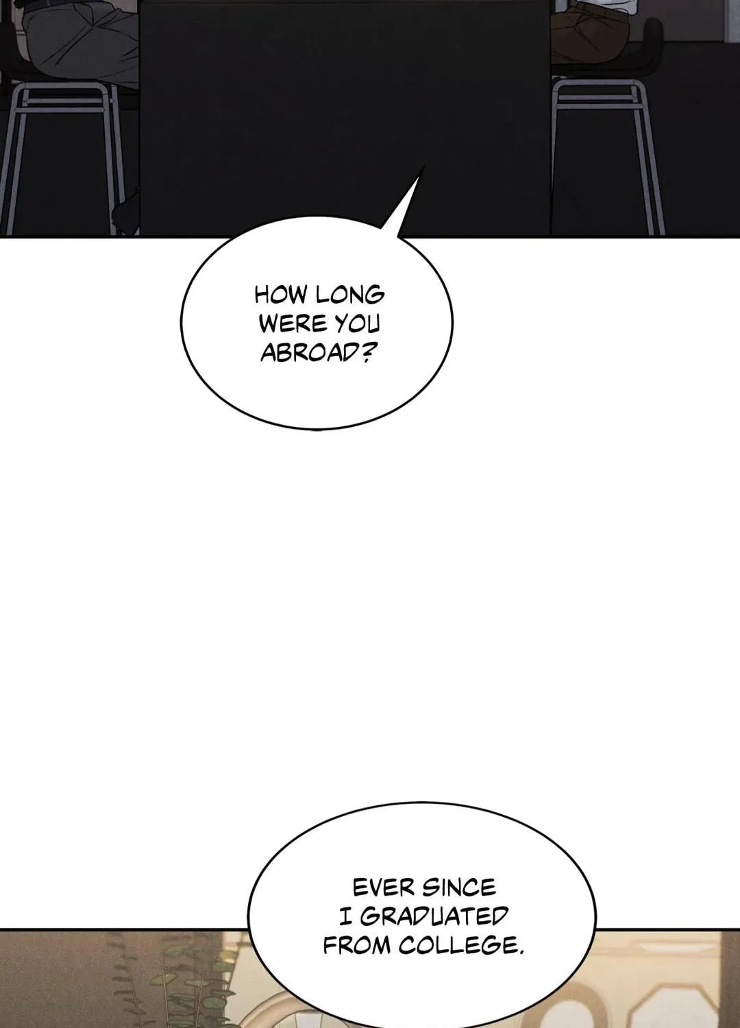 Read Limited Run chapter 51 image 57 on Lezhin