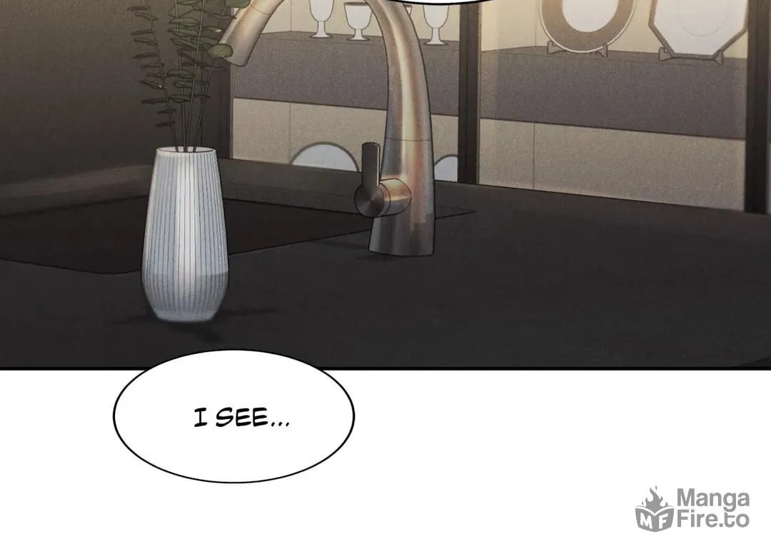 Read Limited Run chapter 51 image 58 on Lezhin