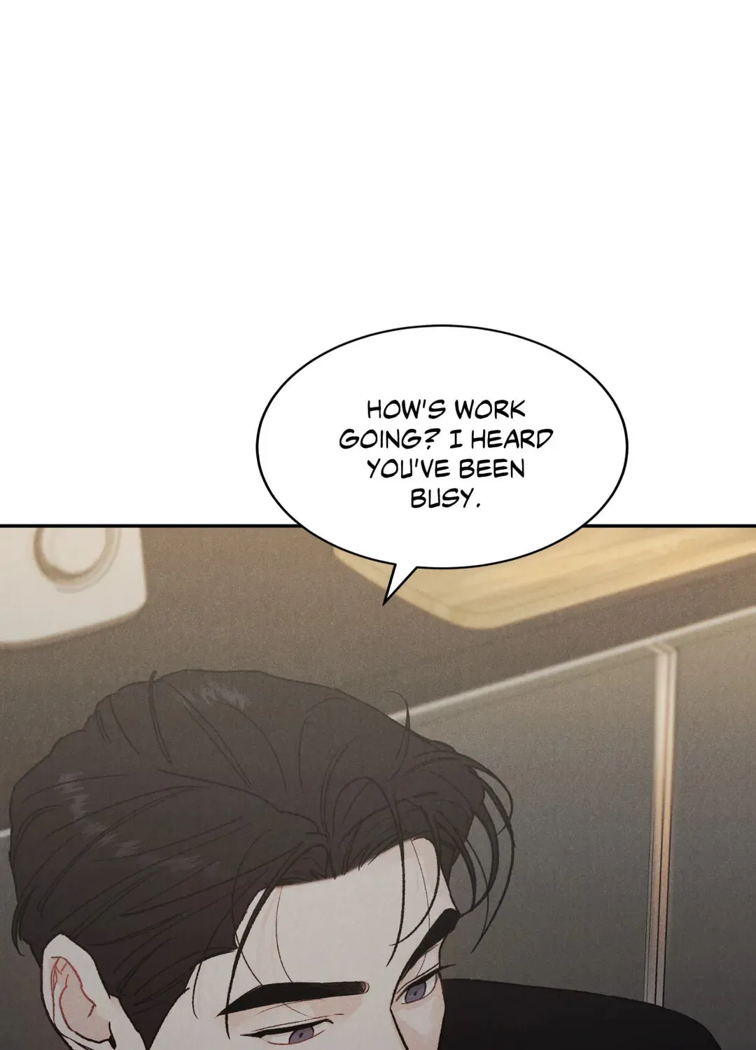 Read Limited Run chapter 51 image 59 on Lezhin