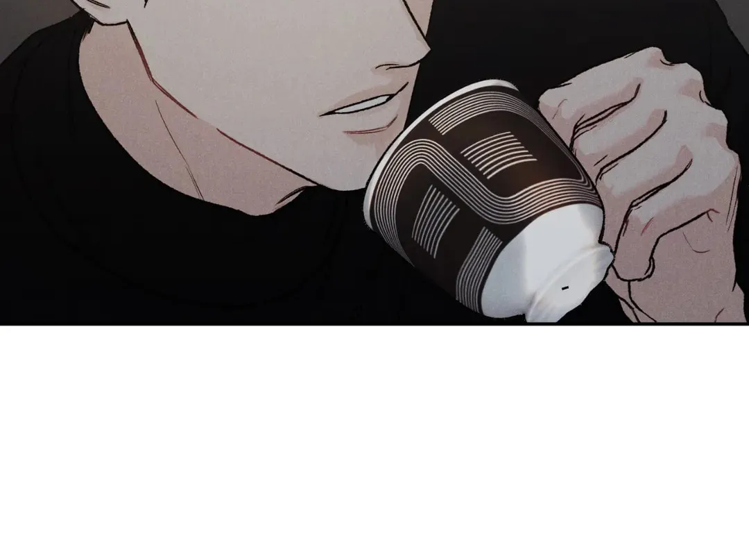 Read Limited Run chapter 51 image 60 on Lezhin