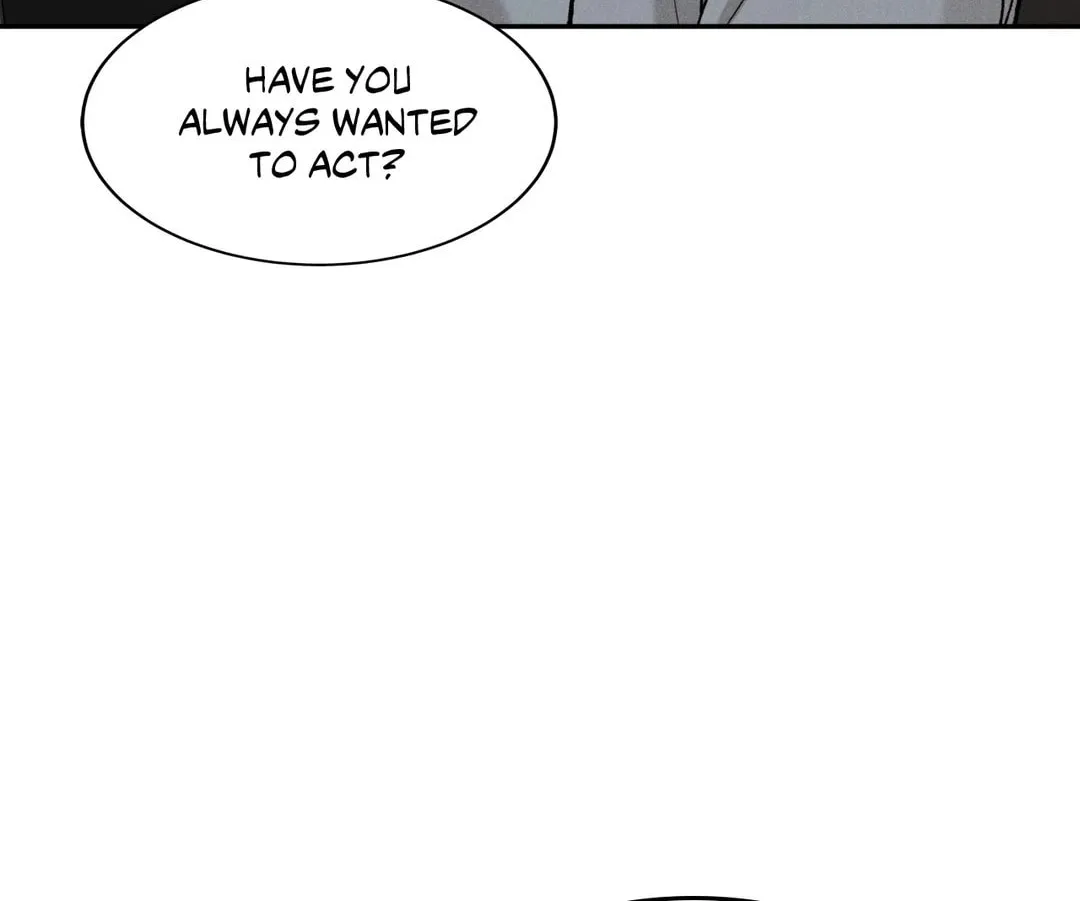 Read Limited Run chapter 51 image 62 on Lezhin