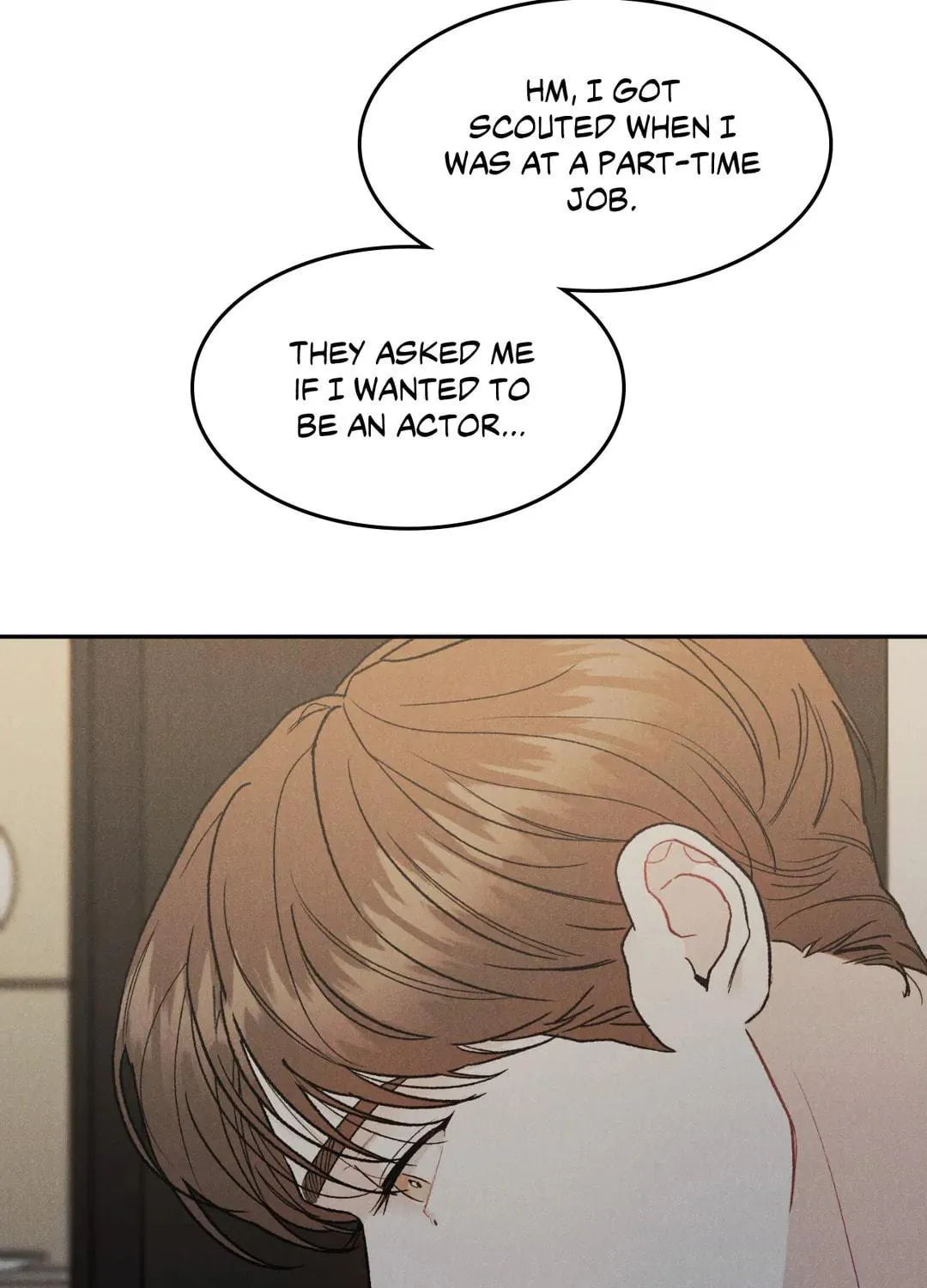 Read Limited Run chapter 51 image 63 on Lezhin
