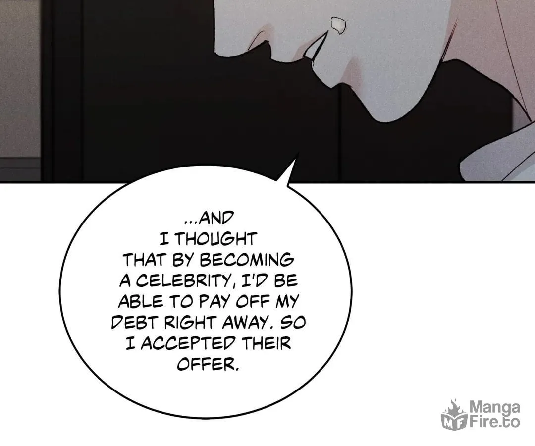 Read Limited Run chapter 51 image 64 on Lezhin
