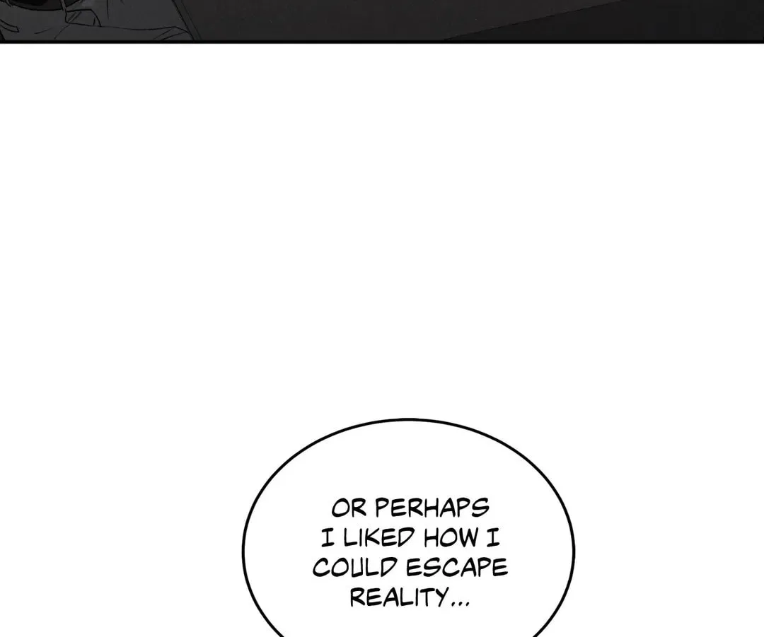 Read Limited Run chapter 51 image 66 on Lezhin