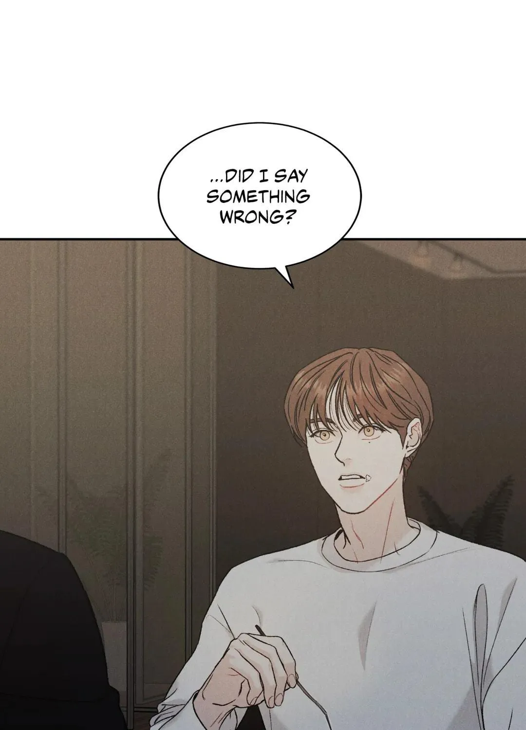 Read Limited Run chapter 51 image 69 on Lezhin