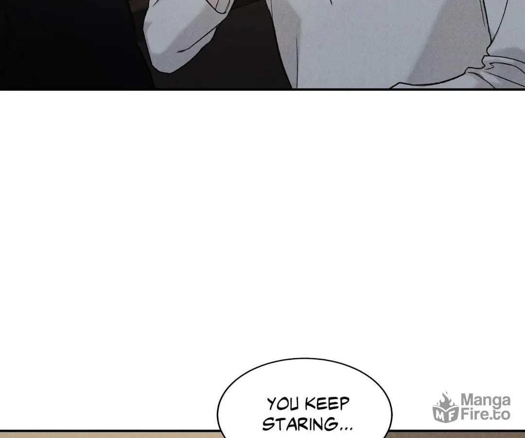 Read Limited Run chapter 51 image 70 on Lezhin