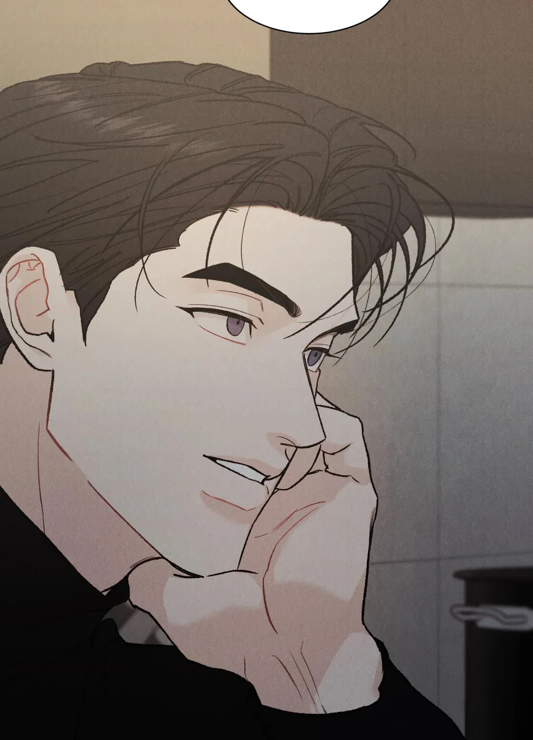 Read Limited Run chapter 51 image 71 on Lezhin