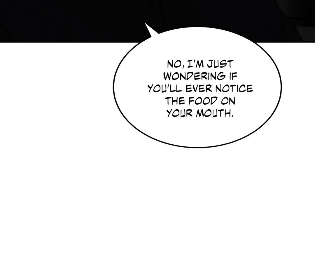 Read Limited Run chapter 51 image 72 on Lezhin
