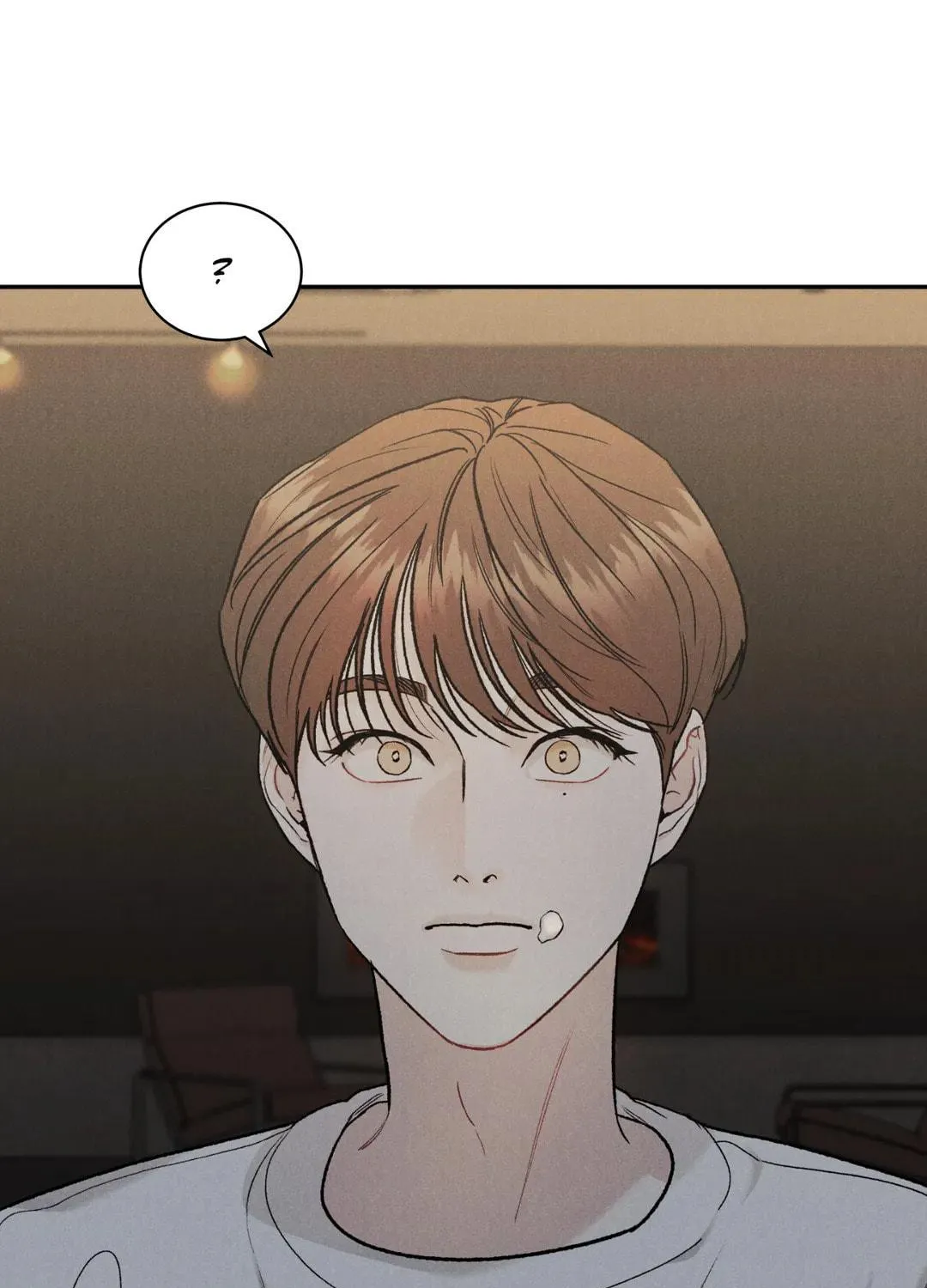 Read Limited Run chapter 51 image 73 on Lezhin