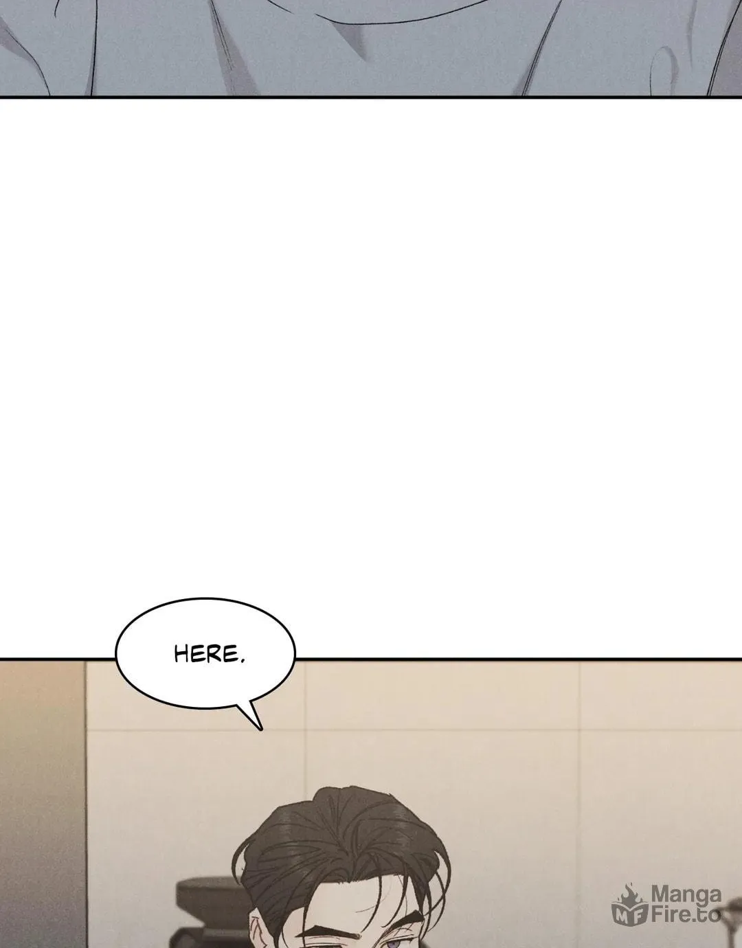 Read Limited Run chapter 51 image 74 on Lezhin