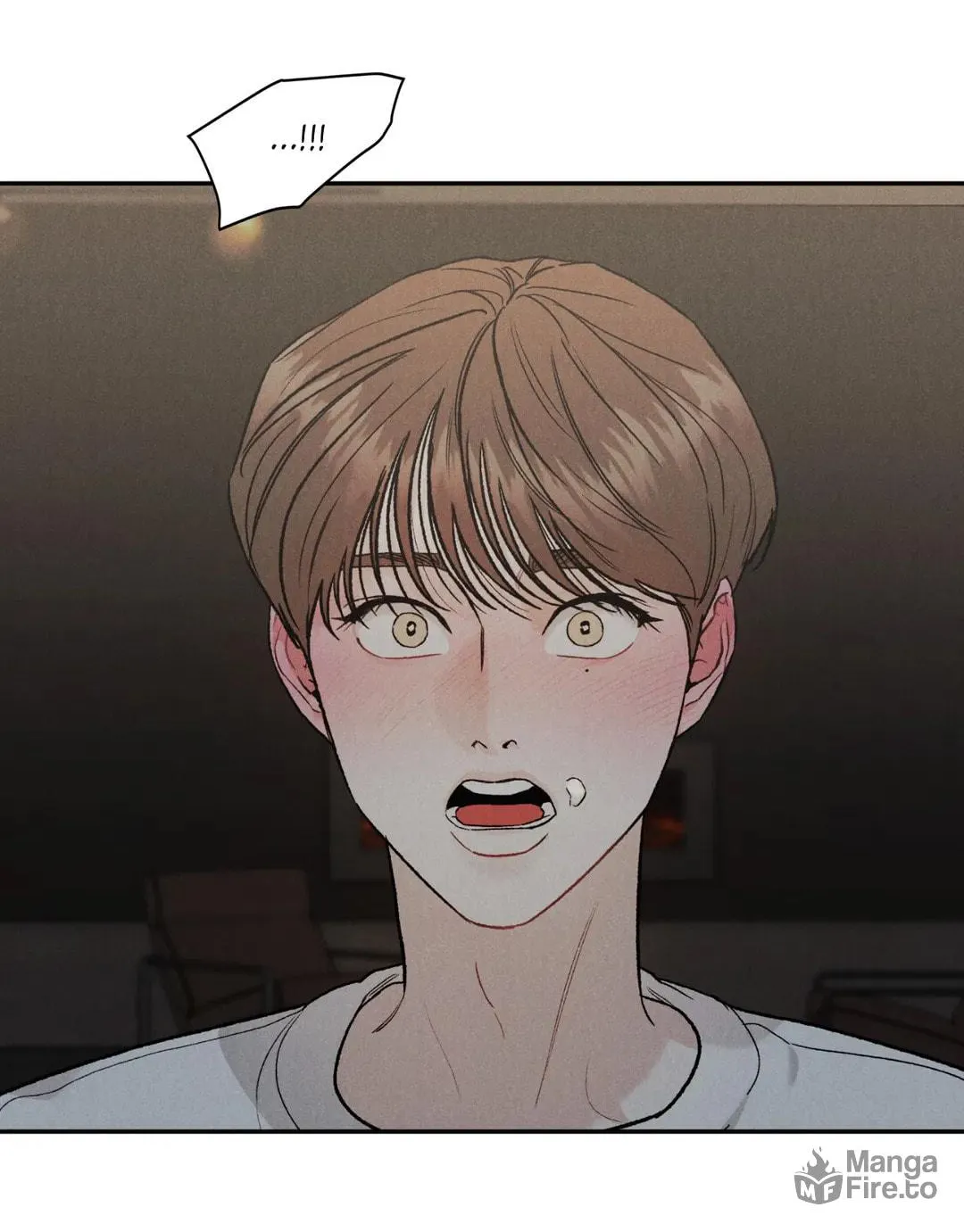 Read Limited Run chapter 51 image 76 on Lezhin