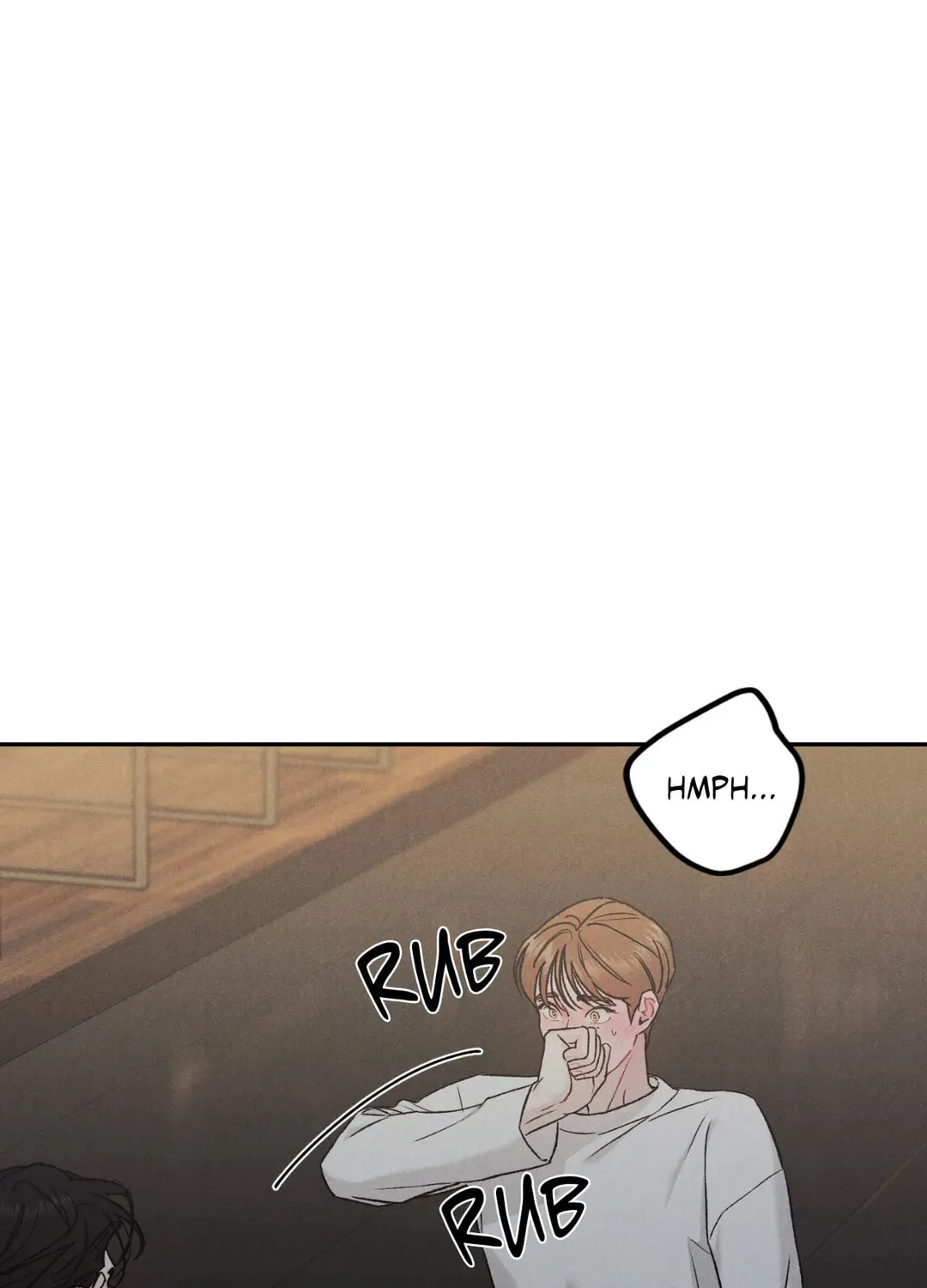 Read Limited Run chapter 51 image 77 on Lezhin