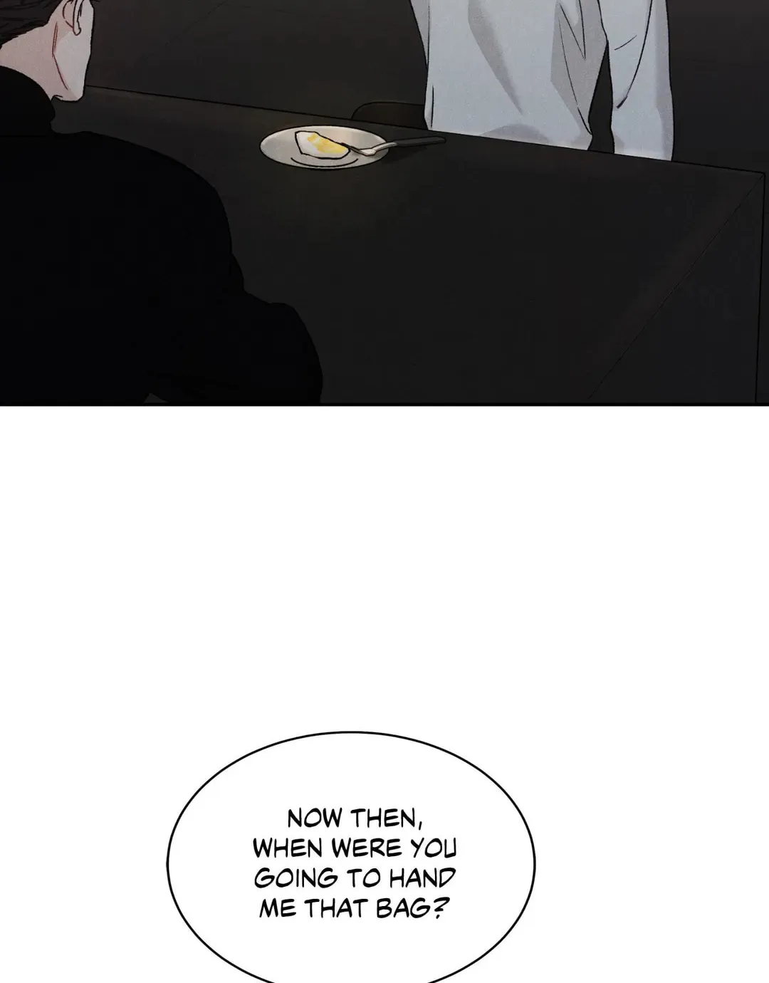Read Limited Run chapter 51 image 78 on Lezhin