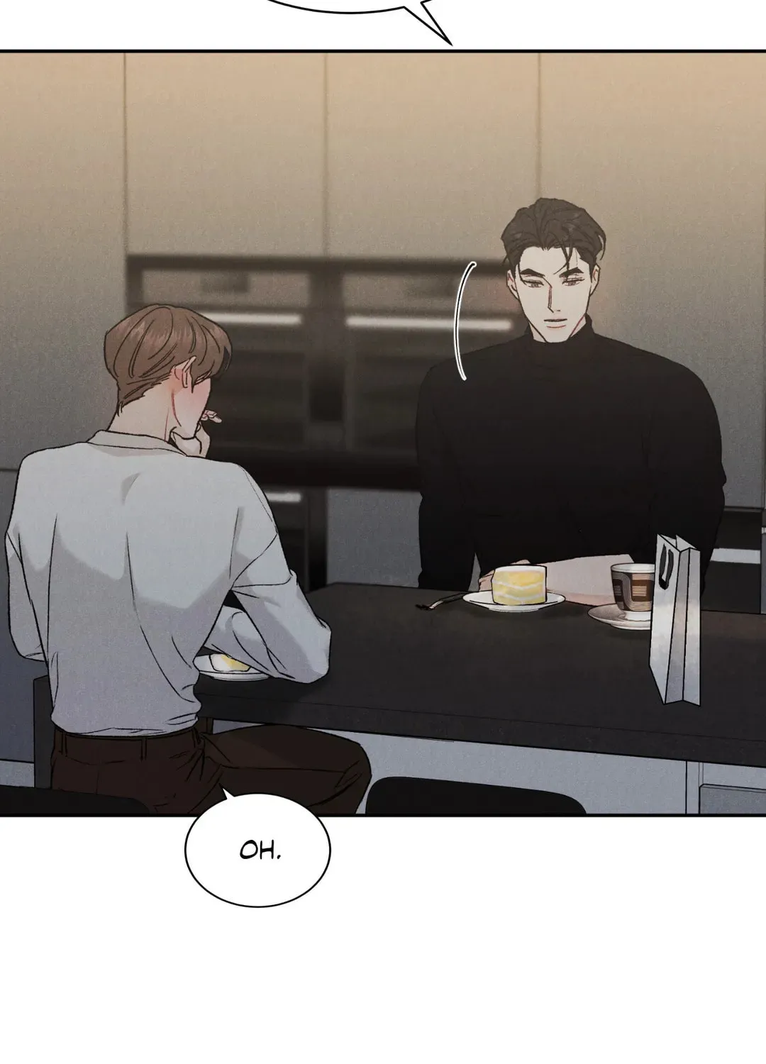 Read Limited Run chapter 51 image 79 on Lezhin