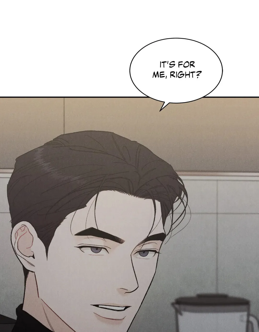 Read Limited Run chapter 51 image 80 on Lezhin