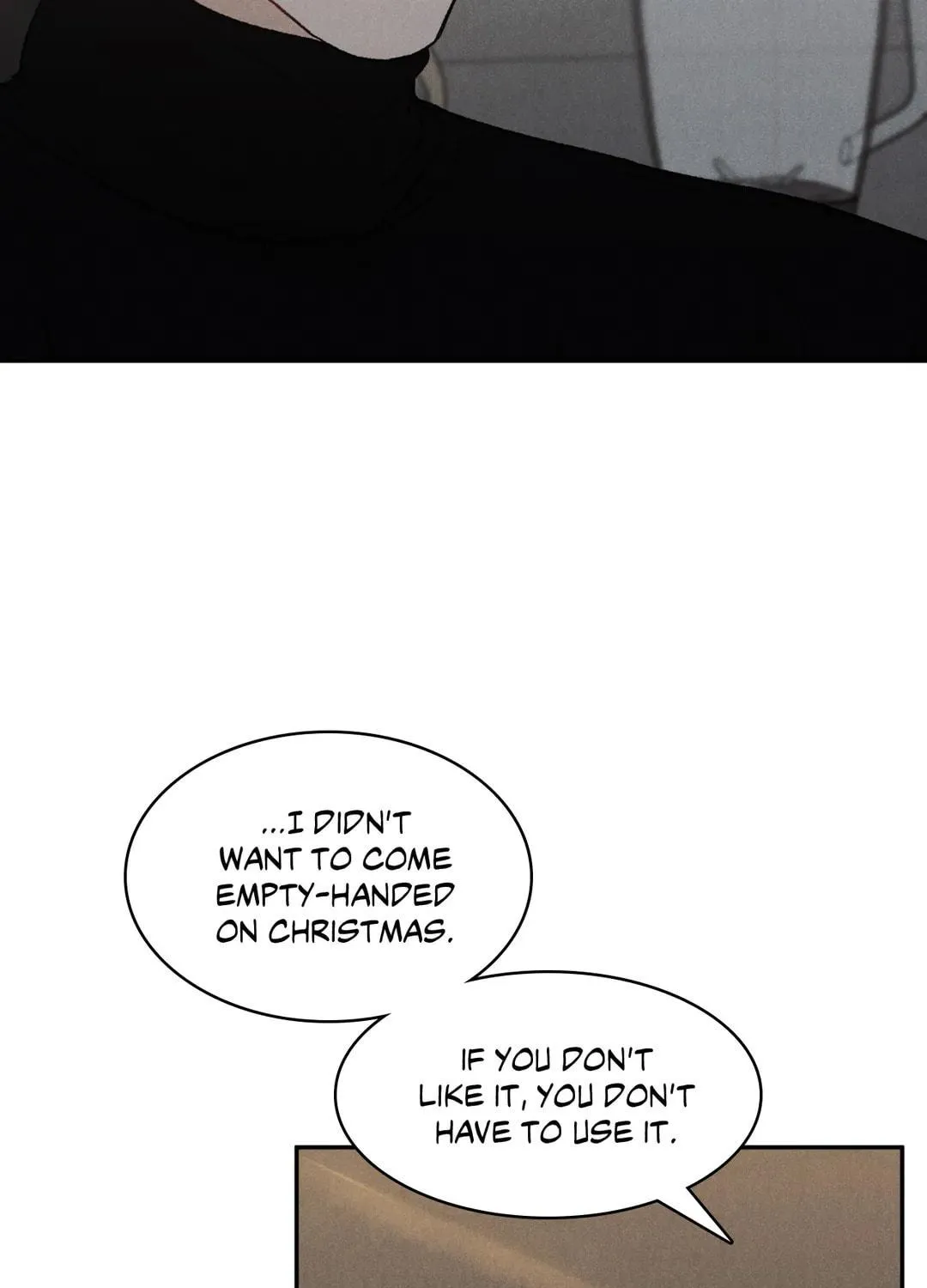 Read Limited Run chapter 51 image 81 on Lezhin