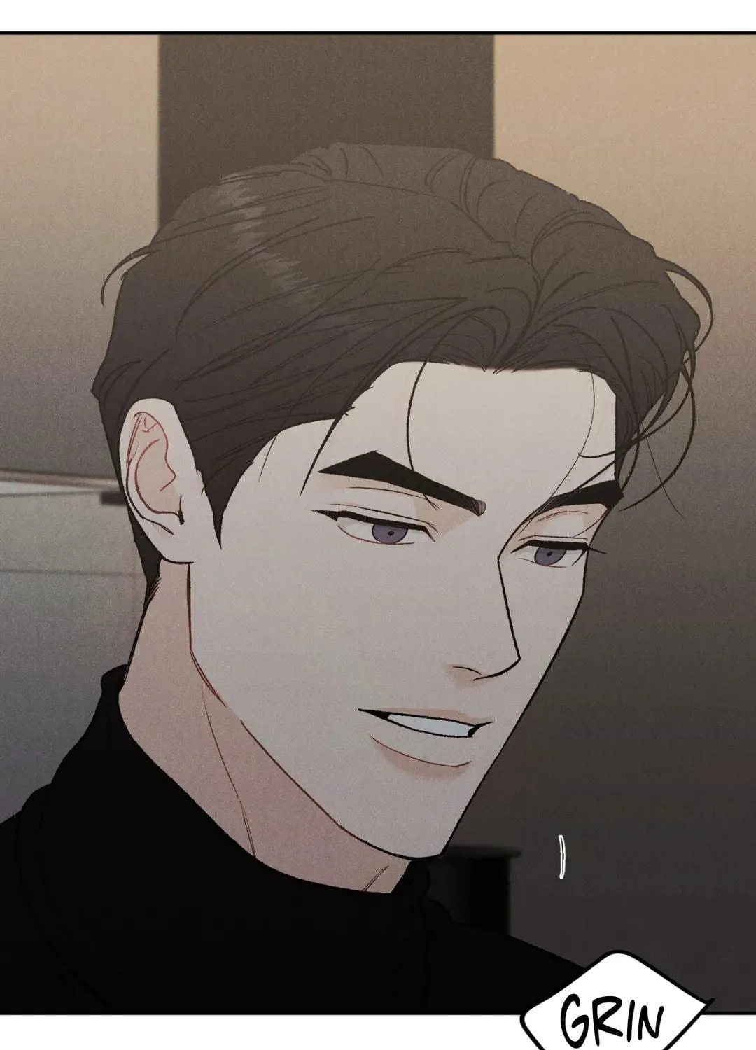 Read Limited Run chapter 51 image 87 on Lezhin