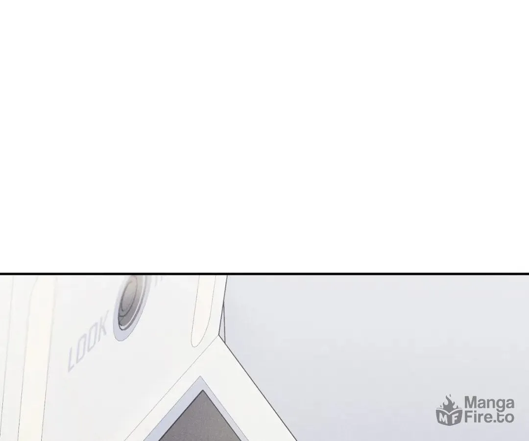 Read Limited Run chapter 51 image 9 on Lezhin