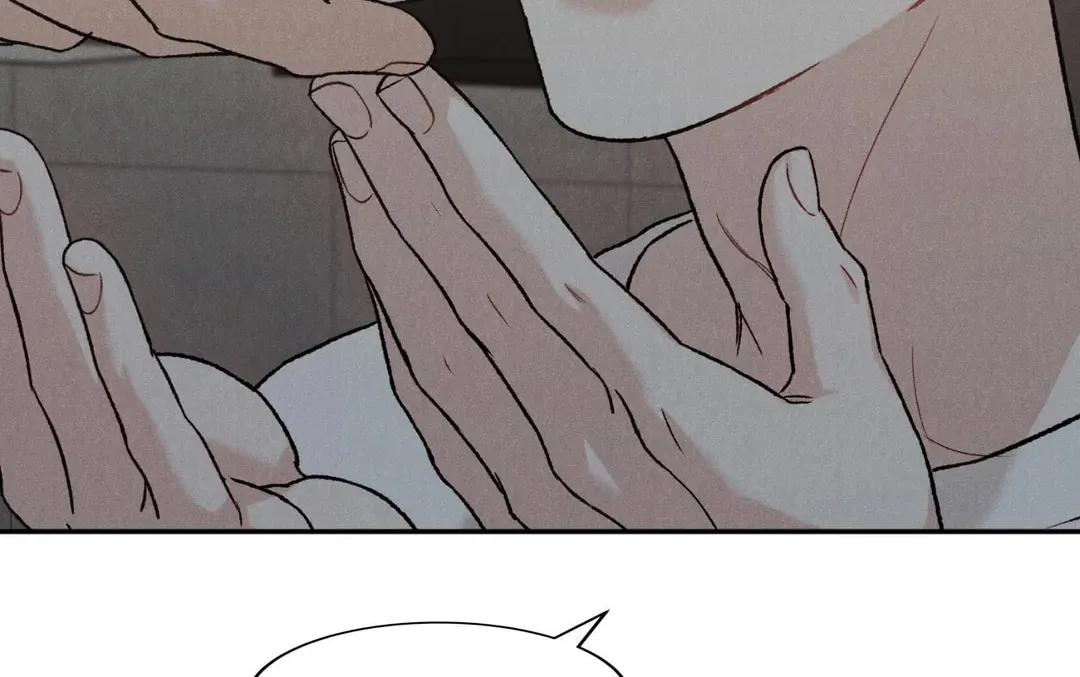 Read Limited Run chapter 51 image 92 on Lezhin