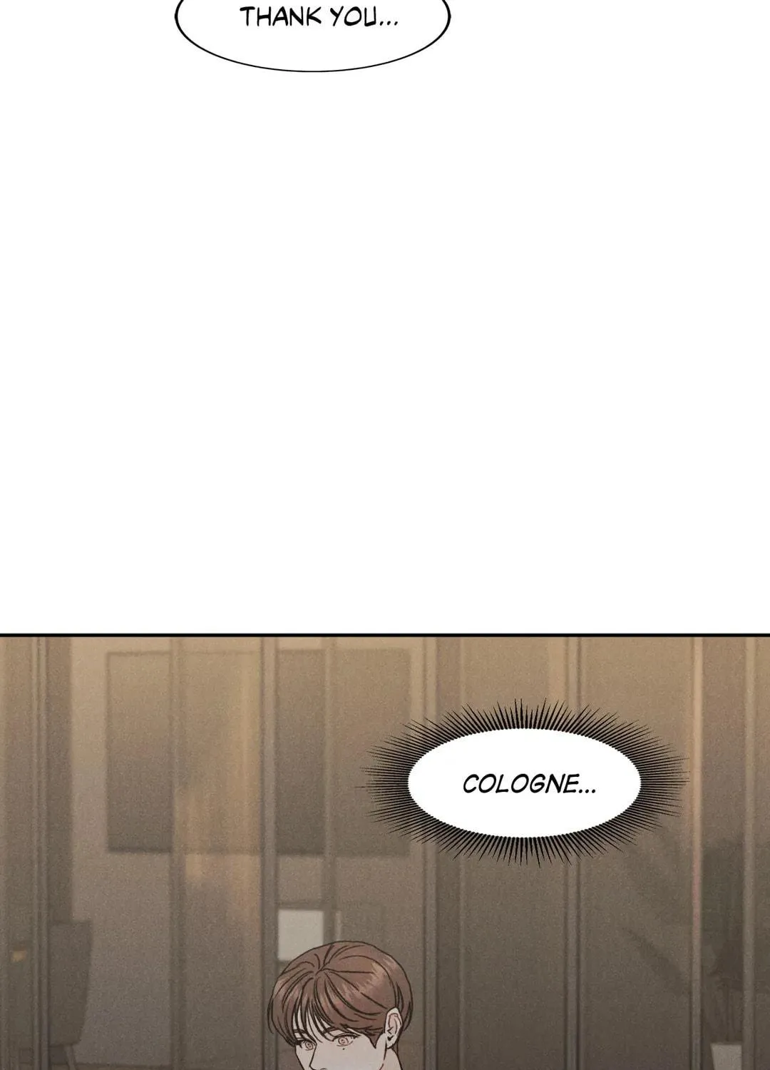 Read Limited Run chapter 51 image 93 on Lezhin