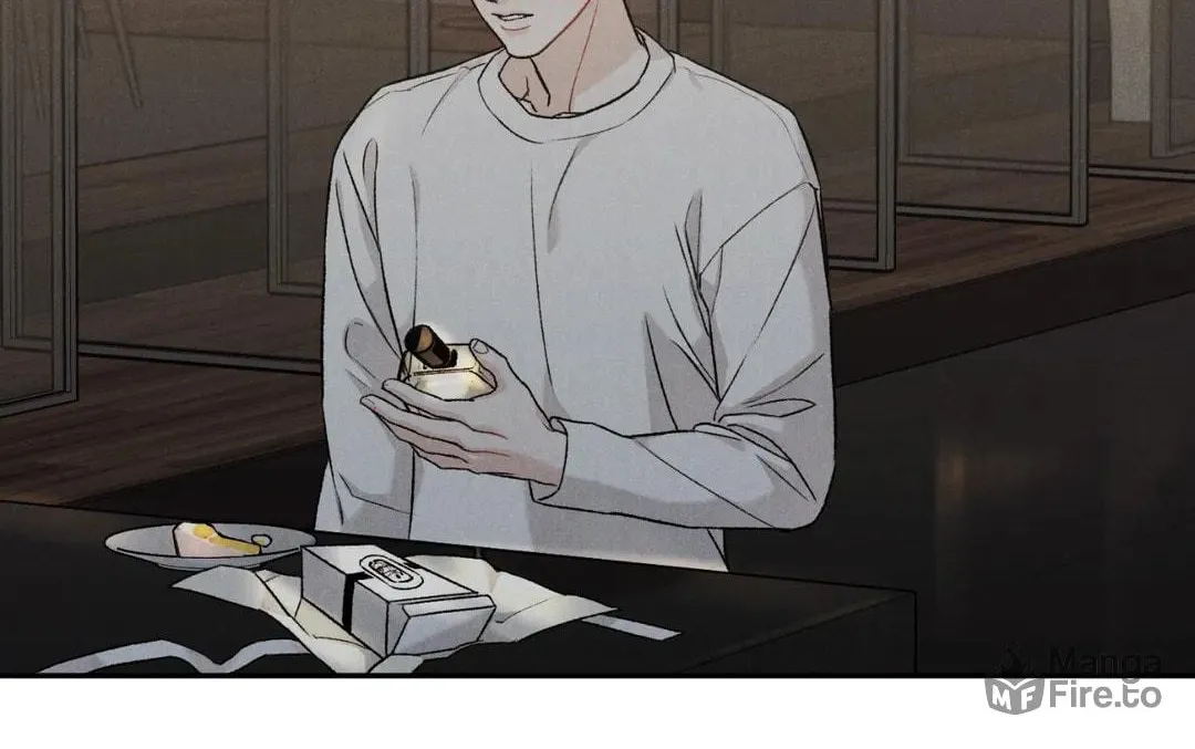 Read Limited Run chapter 51 image 94 on Lezhin