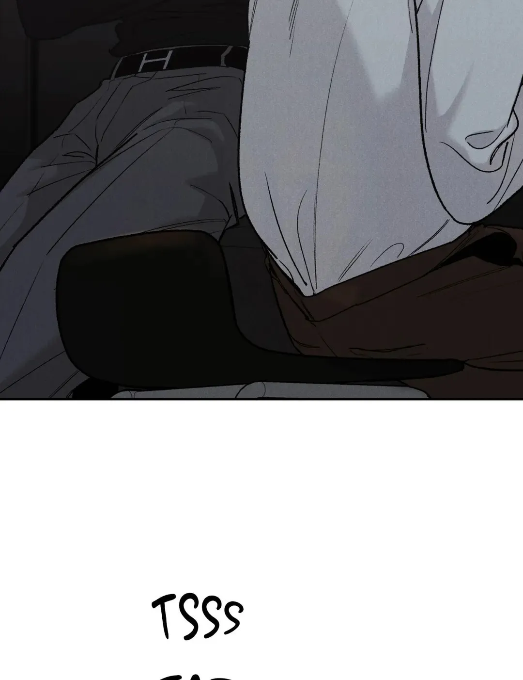 Read Limited Run chapter 51 image 96 on Lezhin