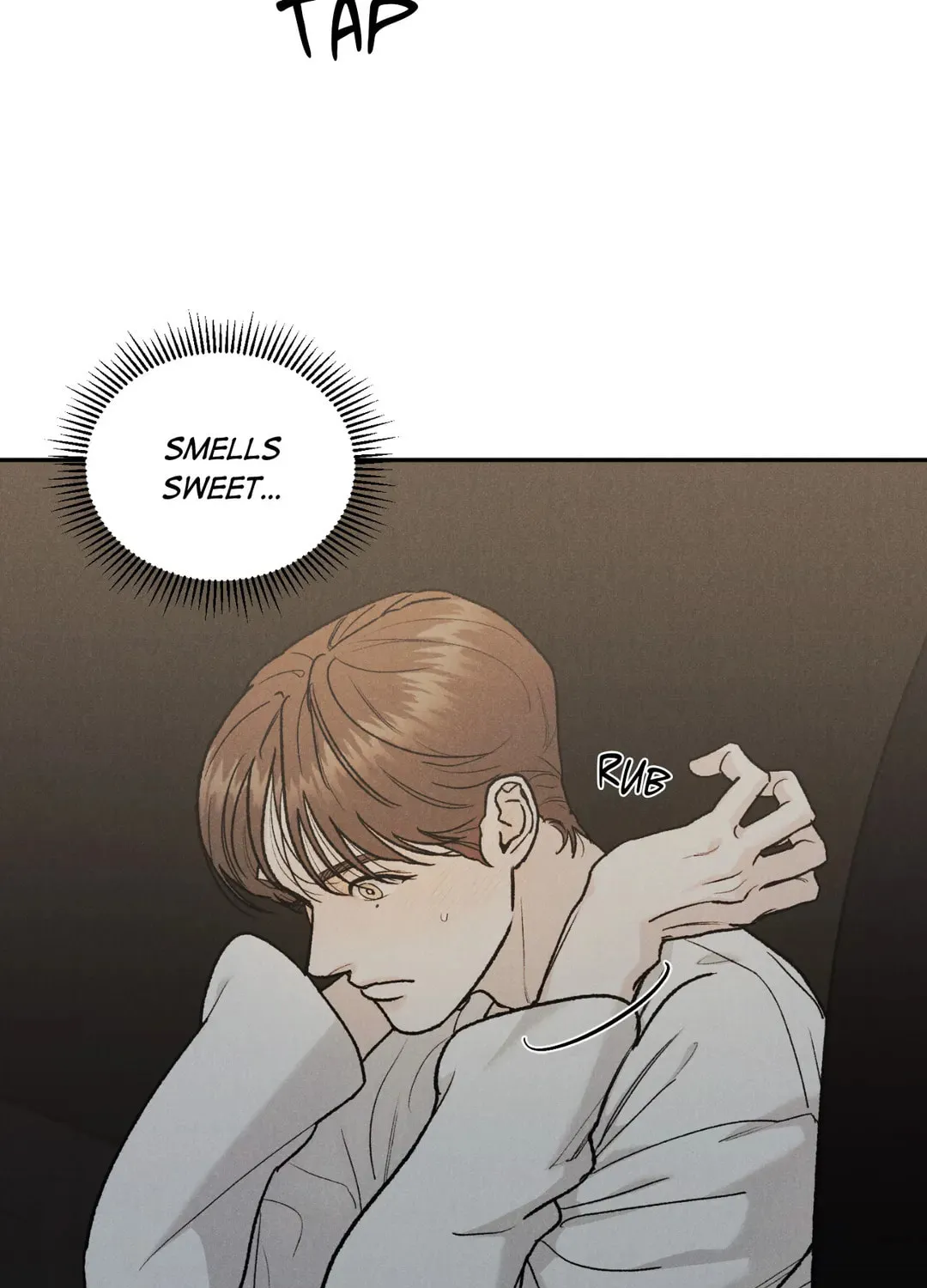 Read Limited Run chapter 51 image 97 on Lezhin