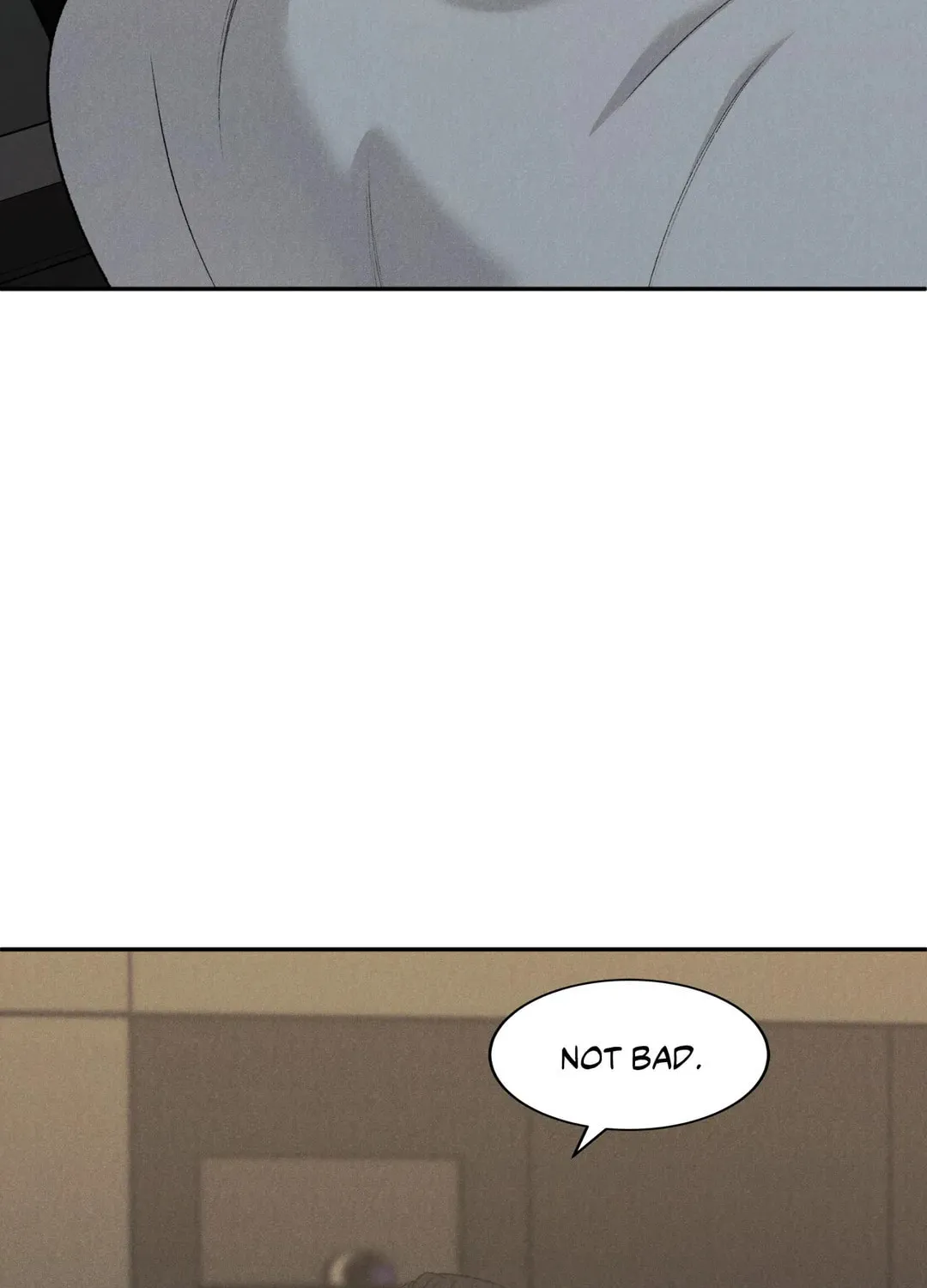 Read Limited Run chapter 52 image 1 on Lezhin