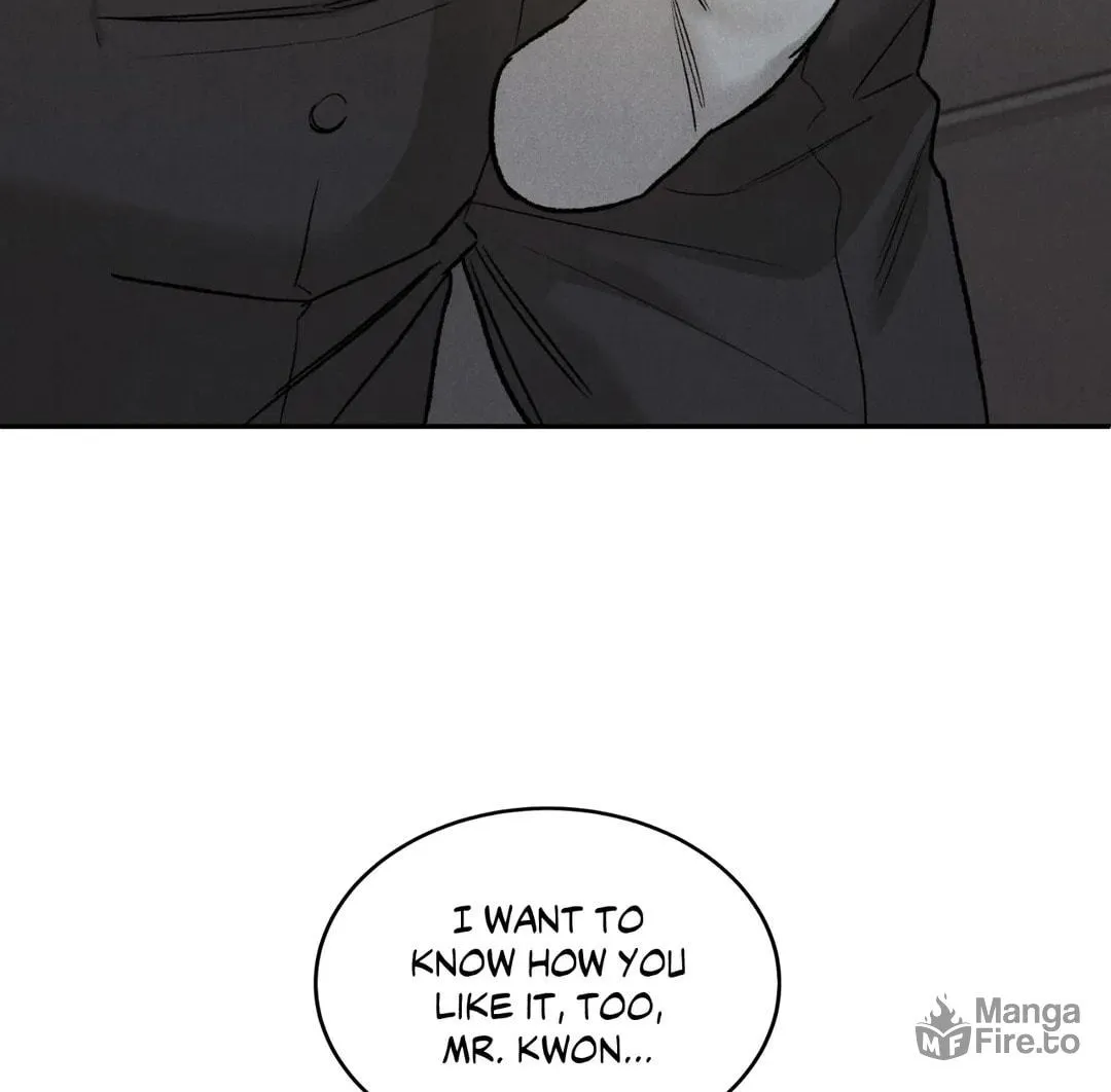 Read Limited Run chapter 52 image 101 on Lezhin