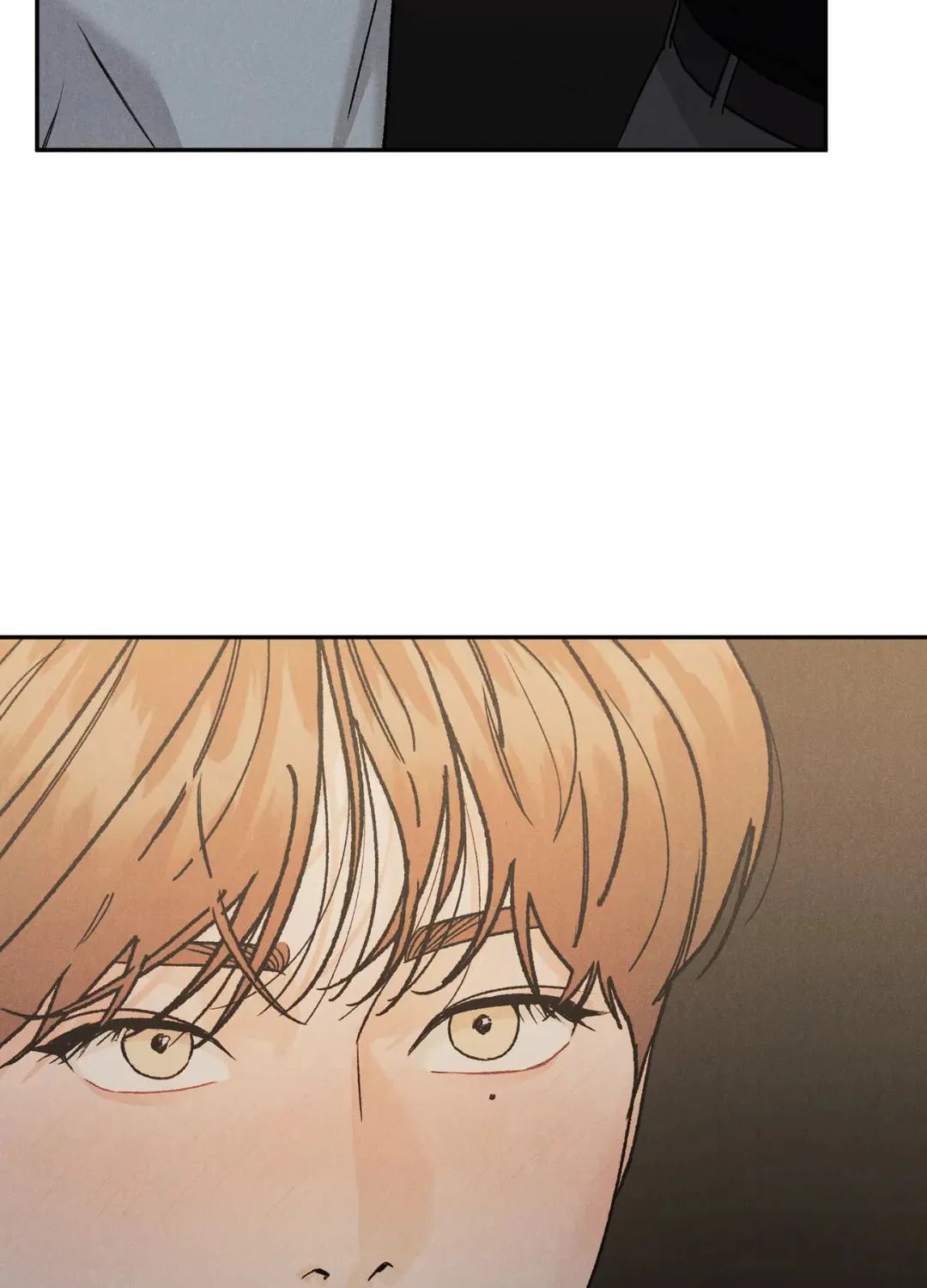 Read Limited Run chapter 52 image 13 on Lezhin