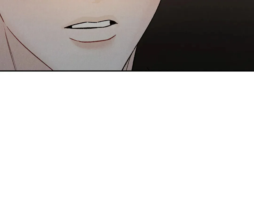 Read Limited Run chapter 52 image 14 on Lezhin