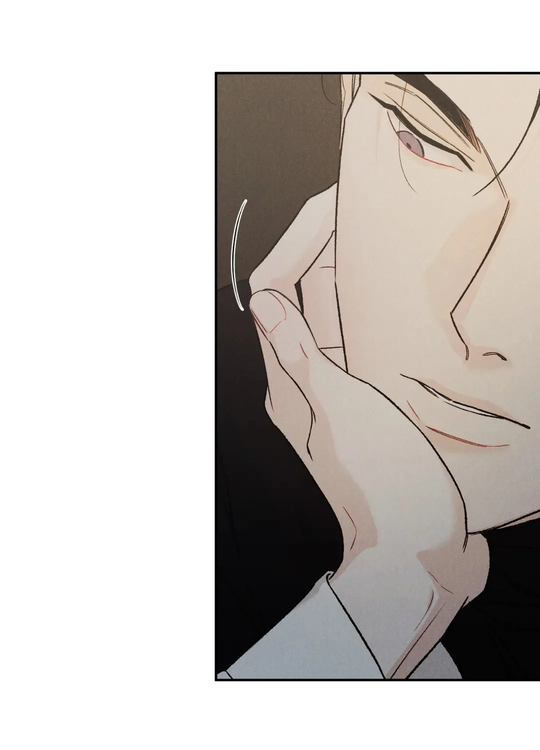 Read Limited Run chapter 52 image 15 on Lezhin