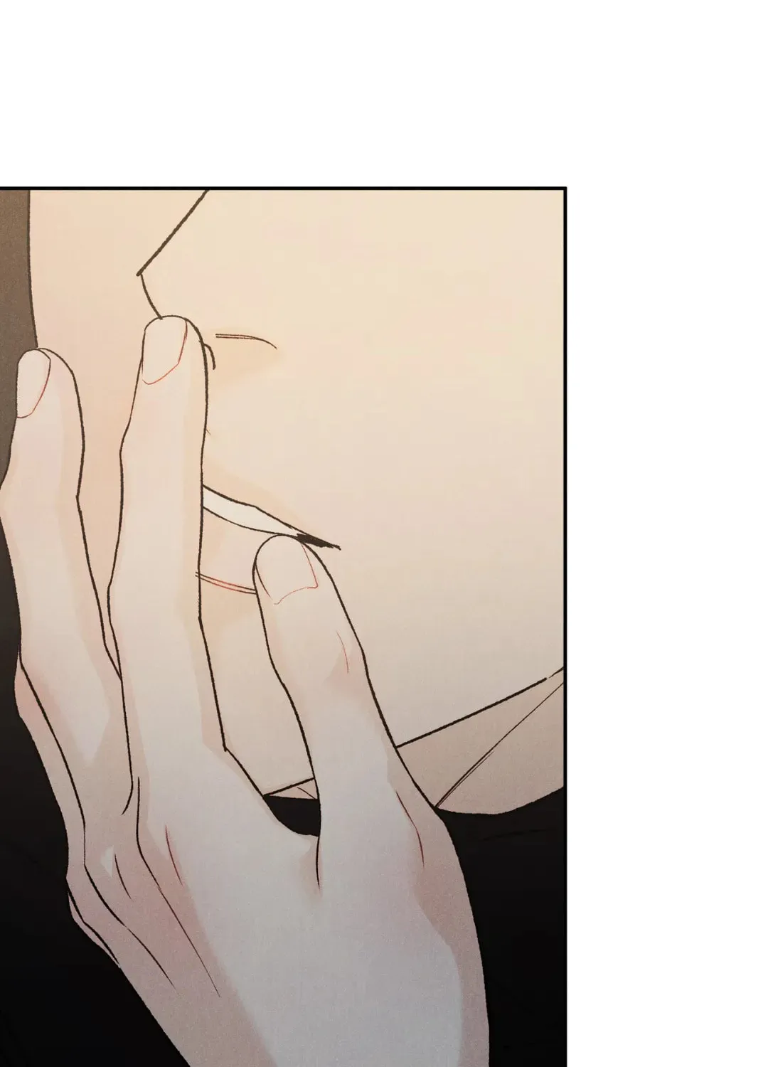 Read Limited Run chapter 52 image 16 on Lezhin