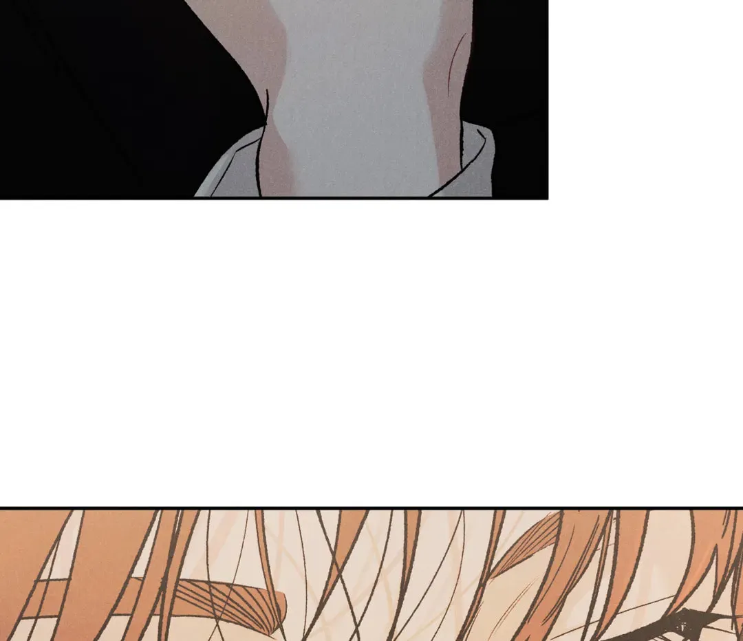 Read Limited Run chapter 52 image 17 on Lezhin