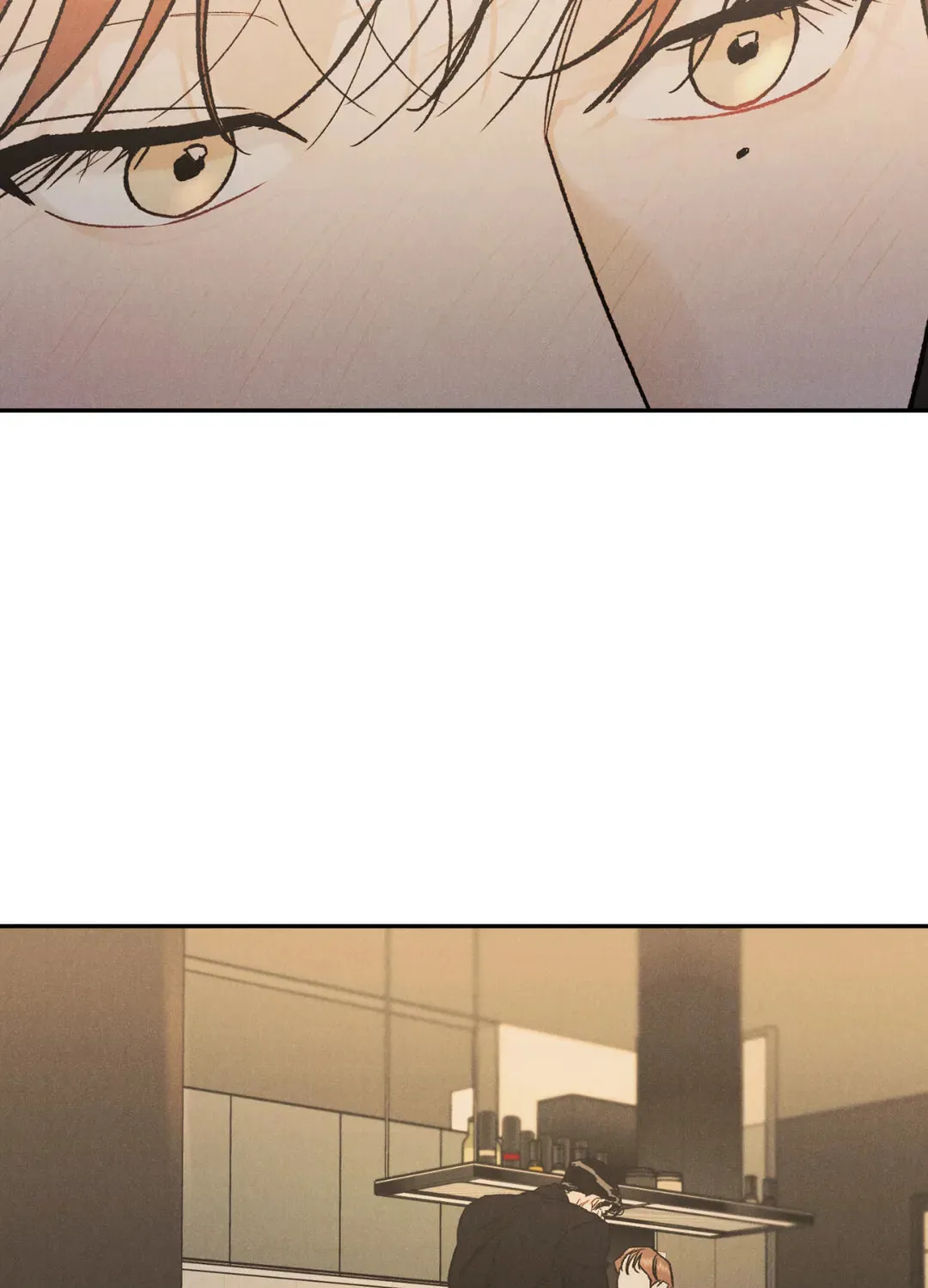 Read Limited Run chapter 52 image 18 on Lezhin