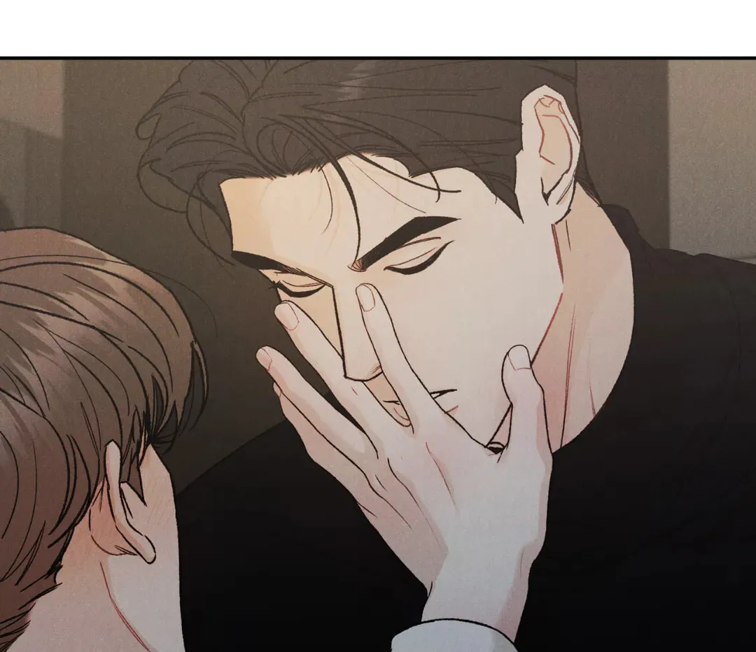 Read Limited Run chapter 52 image 20 on Lezhin