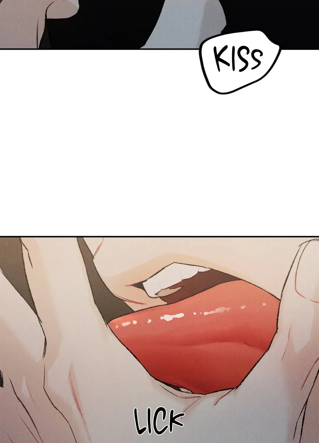 Read Limited Run chapter 52 image 21 on Lezhin