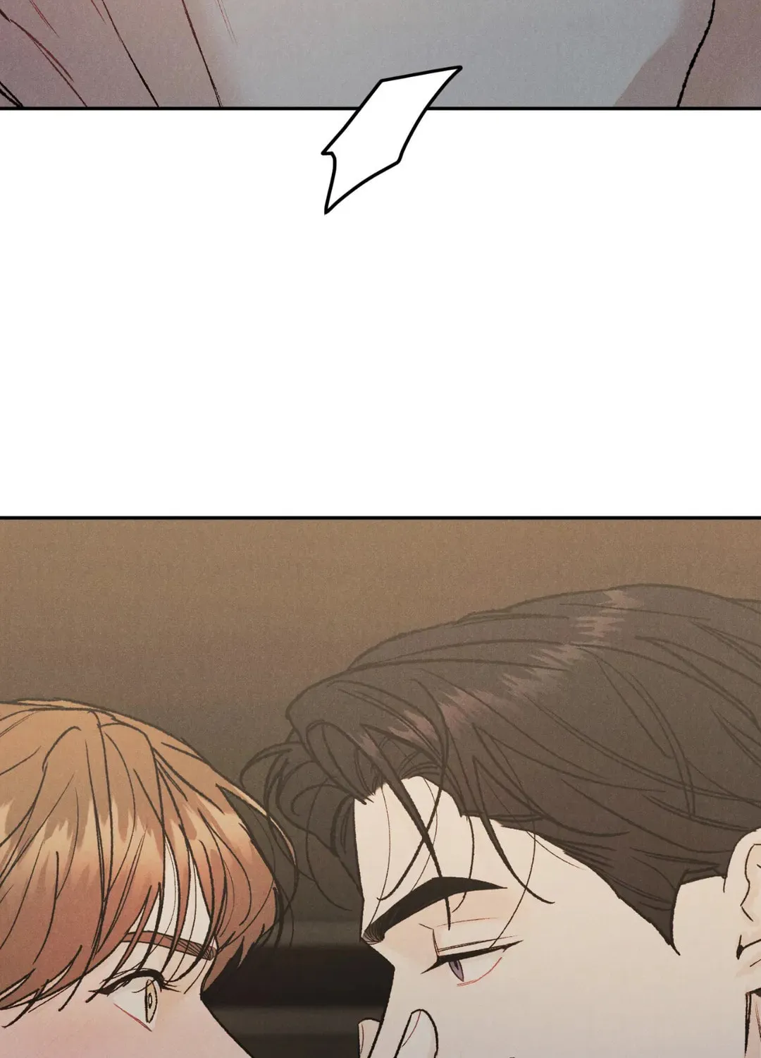 Read Limited Run chapter 52 image 22 on Lezhin