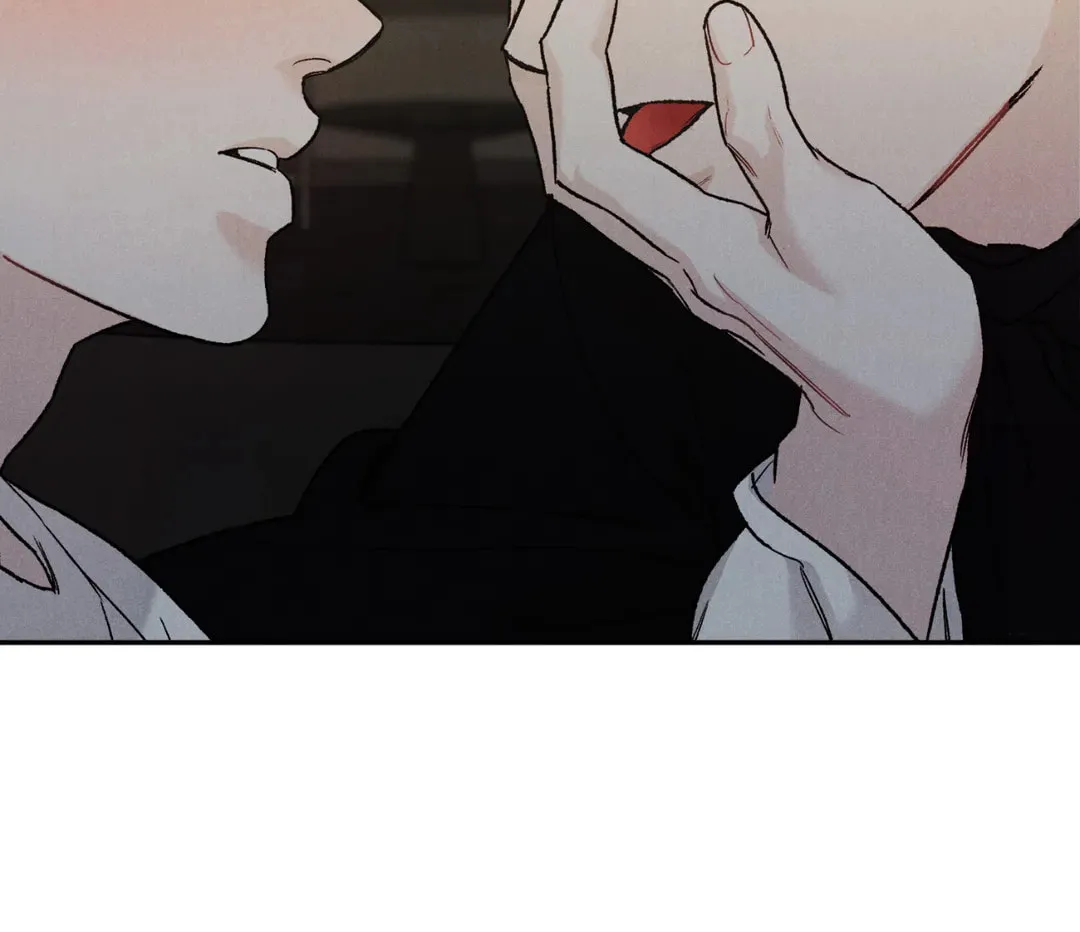 Read Limited Run chapter 52 image 23 on Lezhin