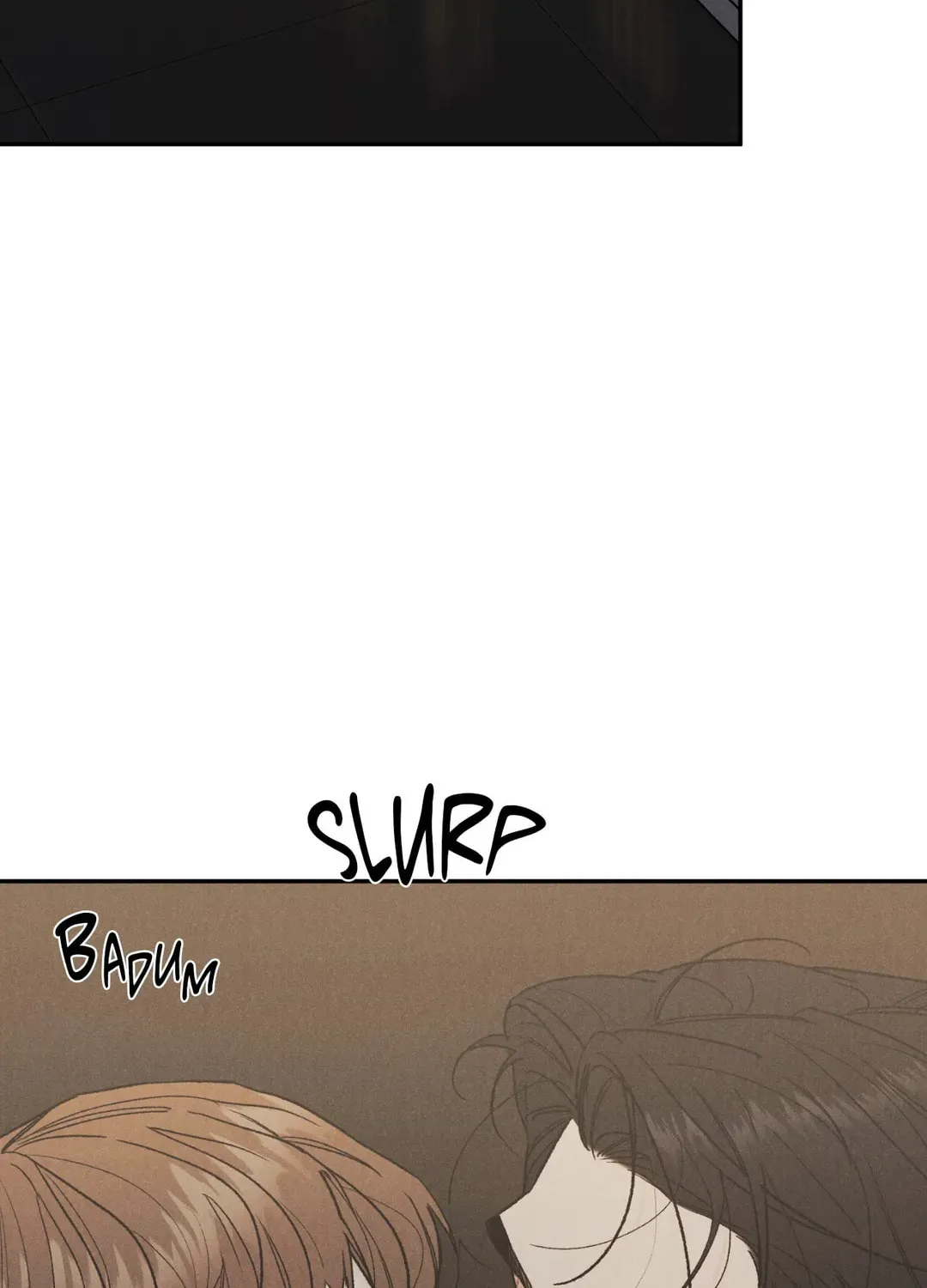 Read Limited Run chapter 52 image 25 on Lezhin
