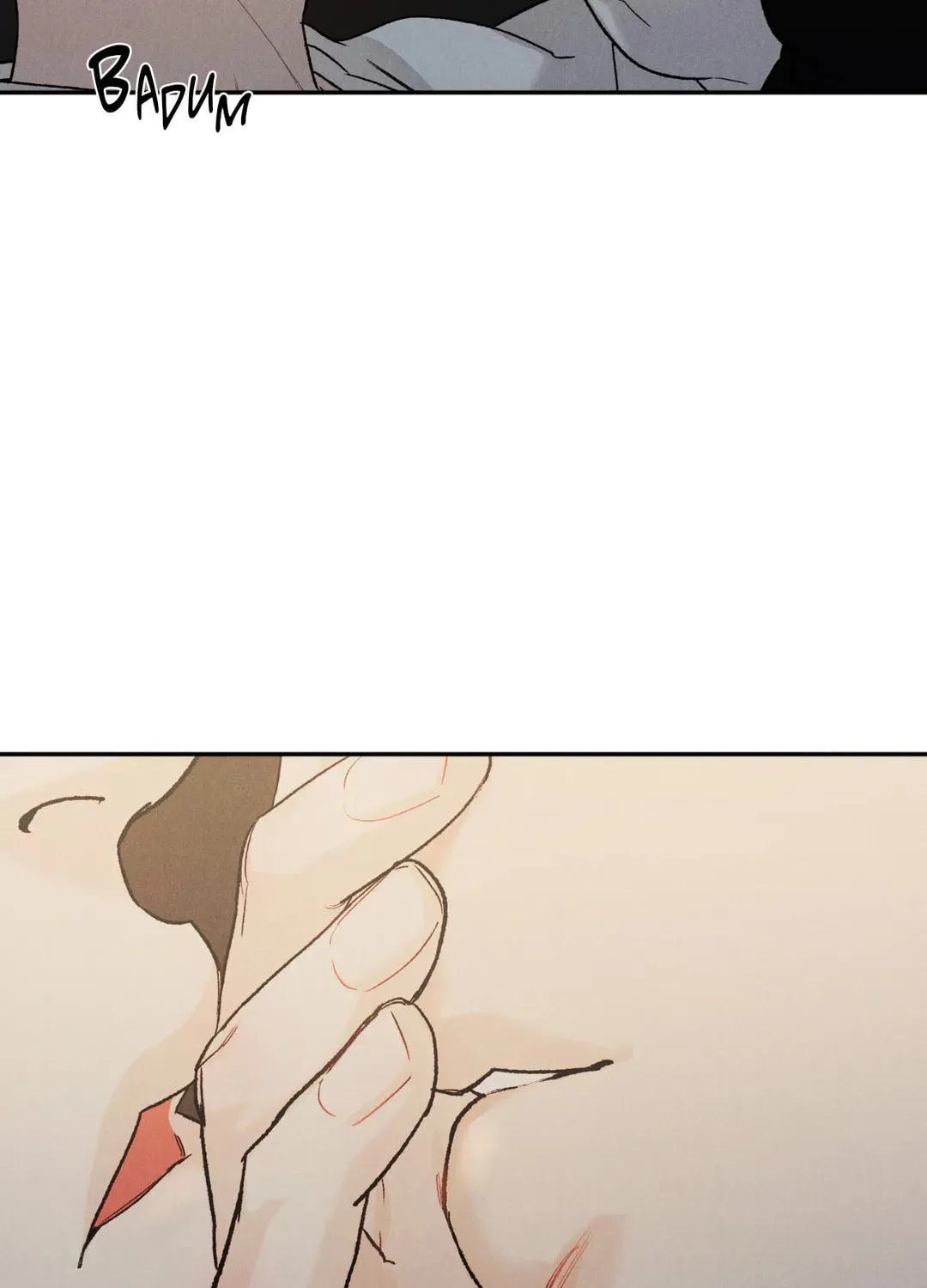 Read Limited Run chapter 52 image 27 on Lezhin